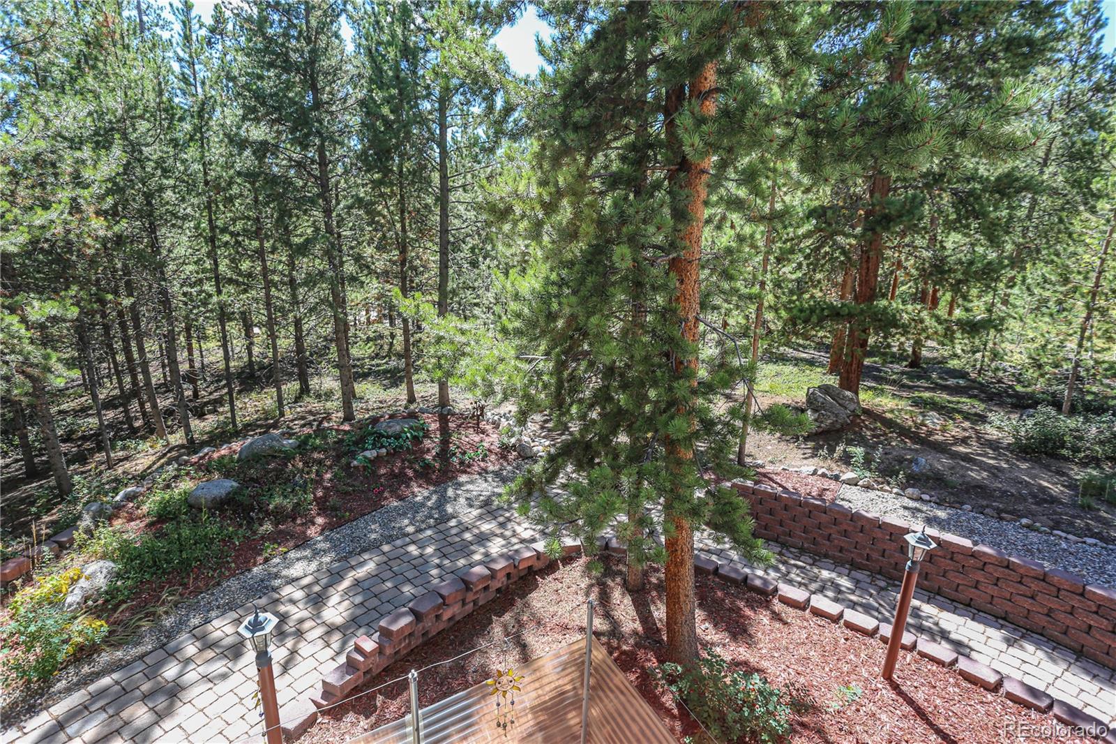 MLS Image #40 for 308  red hawk circle,silverthorne, Colorado