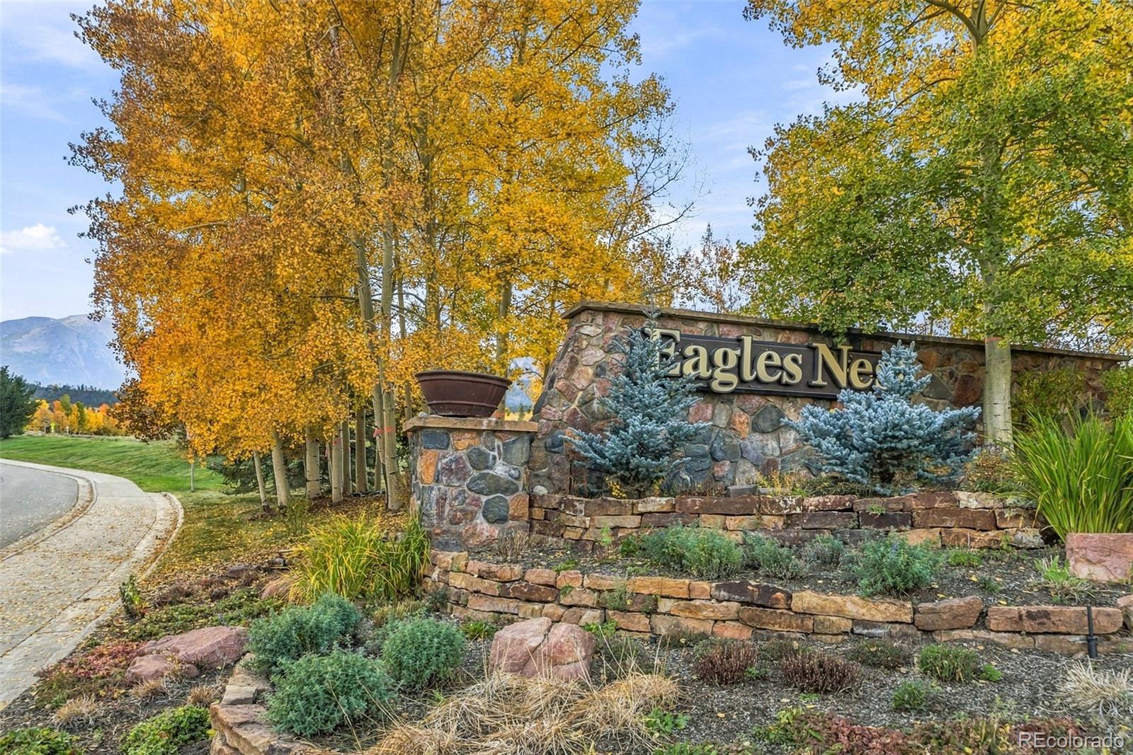 MLS Image #48 for 308  red hawk circle,silverthorne, Colorado