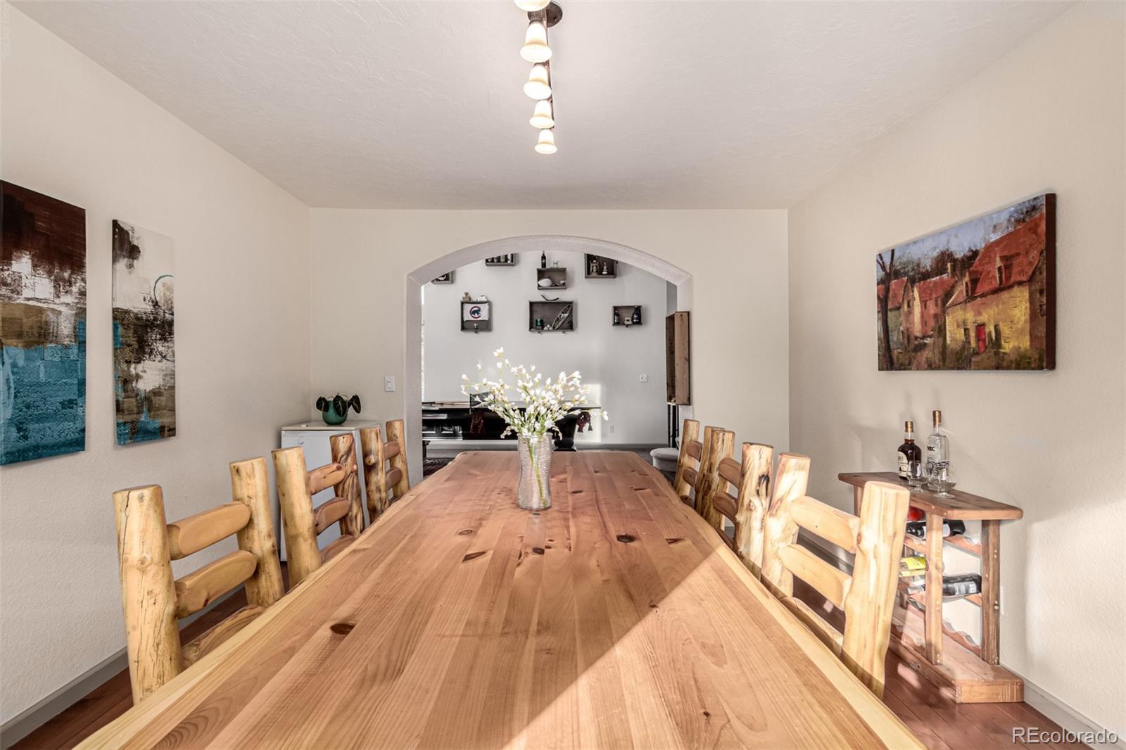 MLS Image #5 for 308  red hawk circle,silverthorne, Colorado