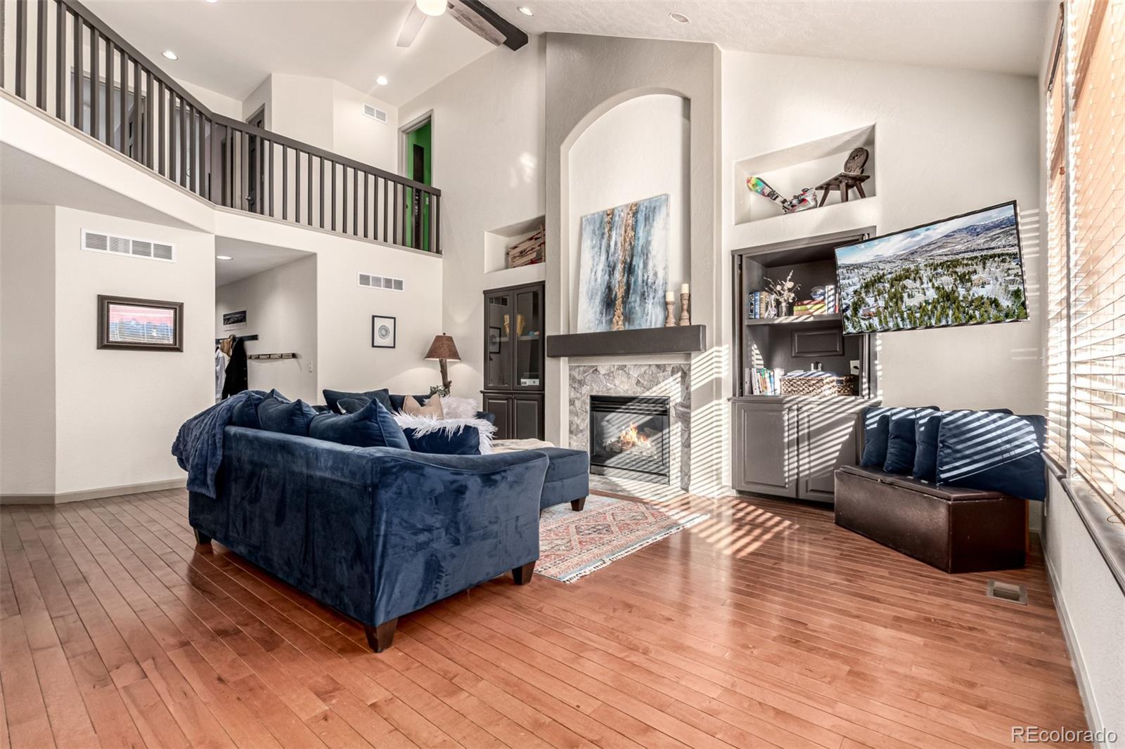 MLS Image #6 for 308  red hawk circle,silverthorne, Colorado