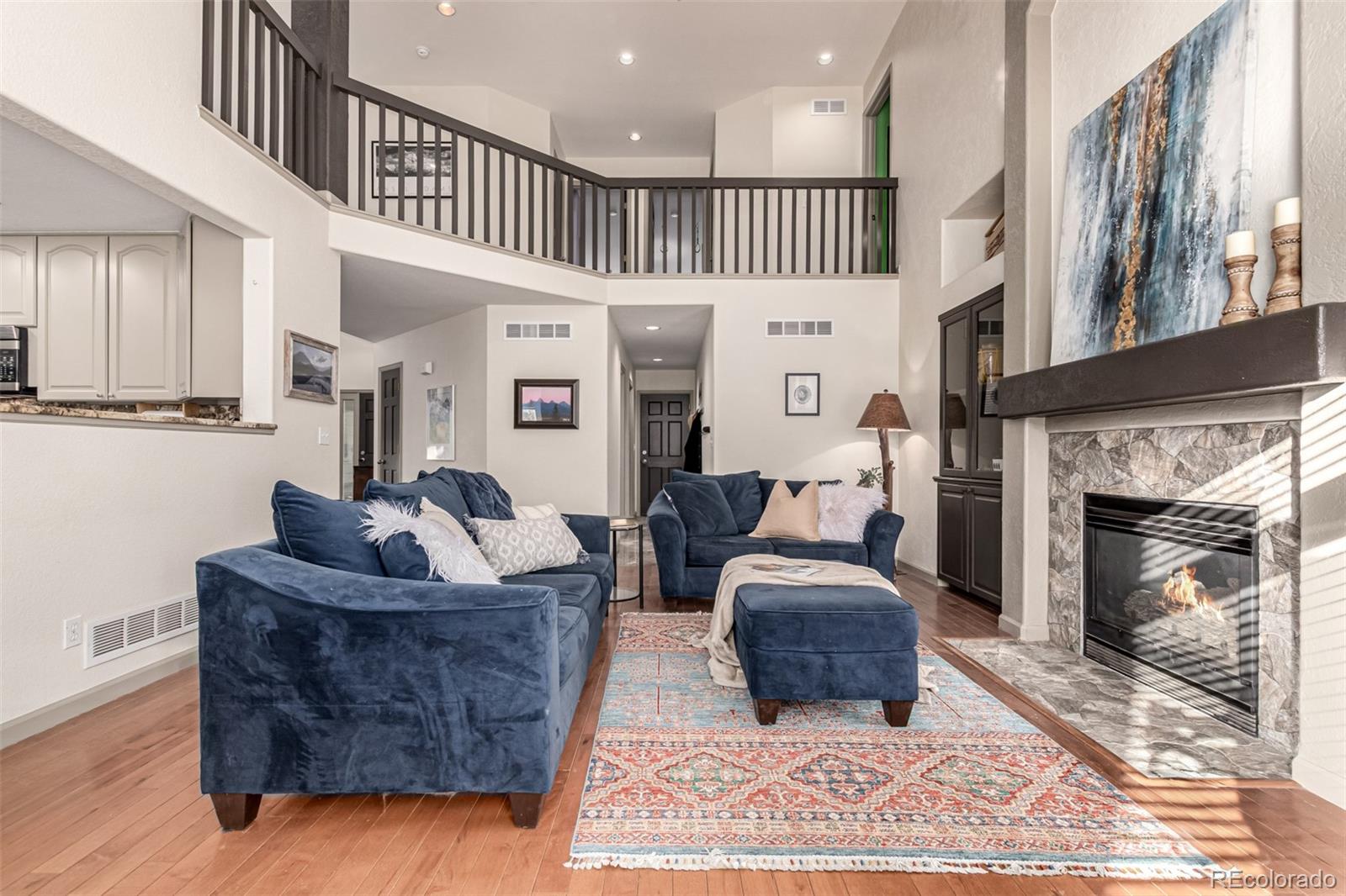 MLS Image #7 for 308  red hawk circle,silverthorne, Colorado