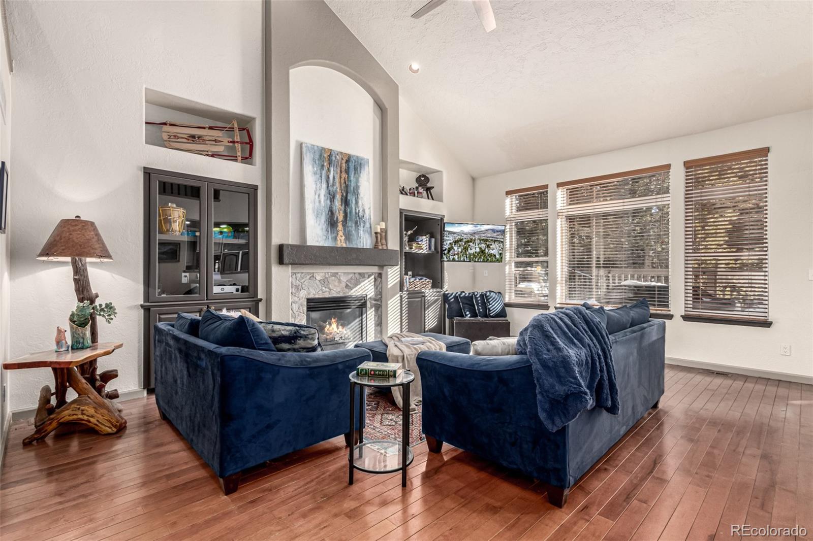MLS Image #8 for 308  red hawk circle,silverthorne, Colorado