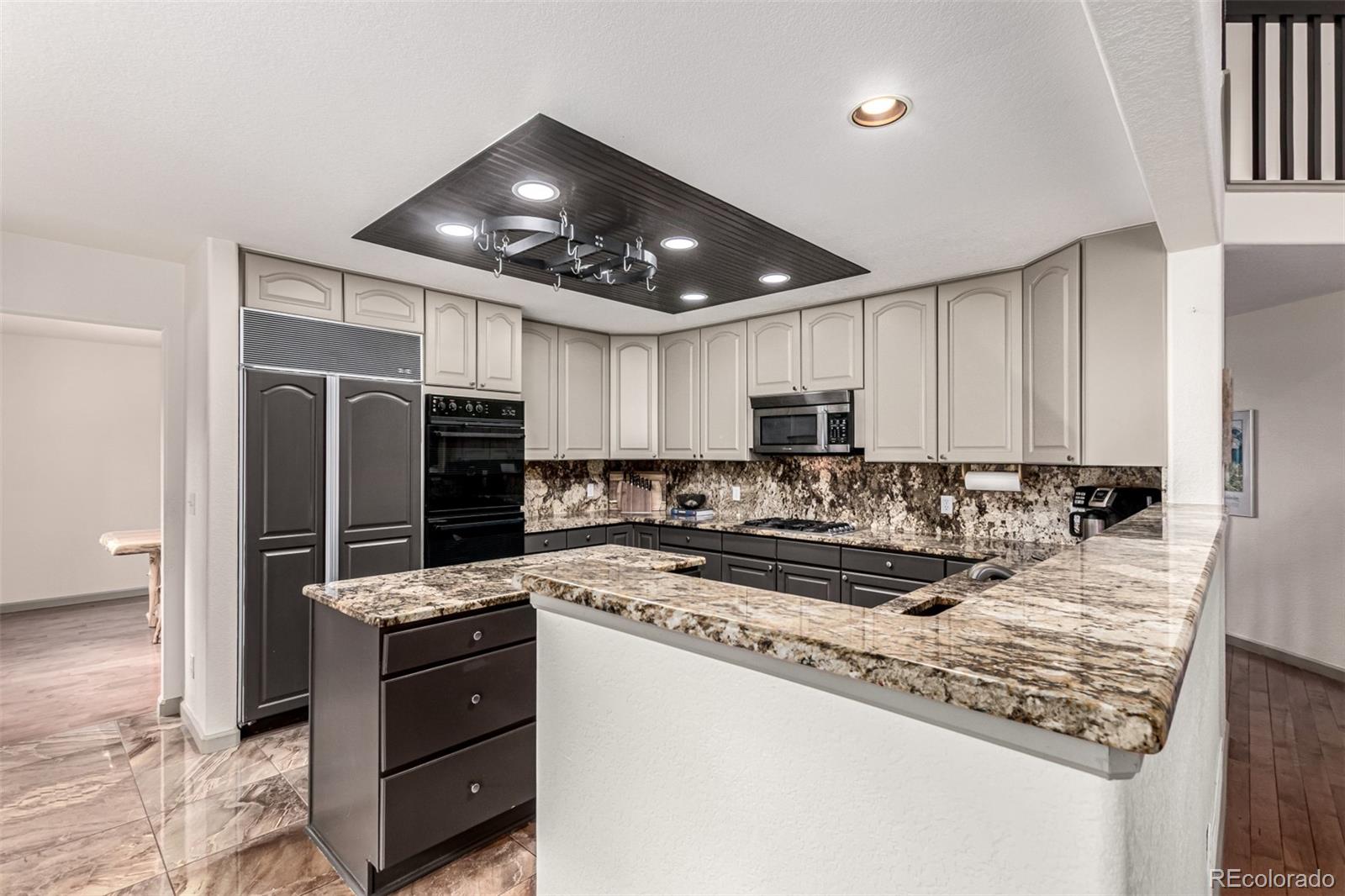 MLS Image #9 for 308  red hawk circle,silverthorne, Colorado