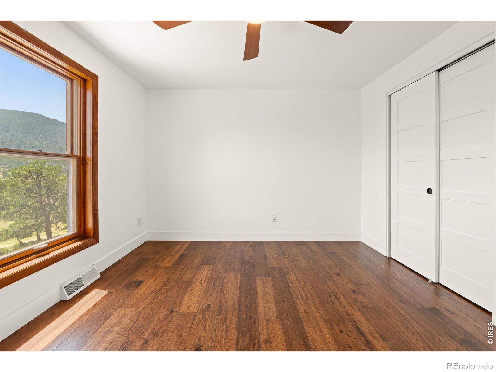 MLS Image #13 for 689  little prospect road,estes park, Colorado