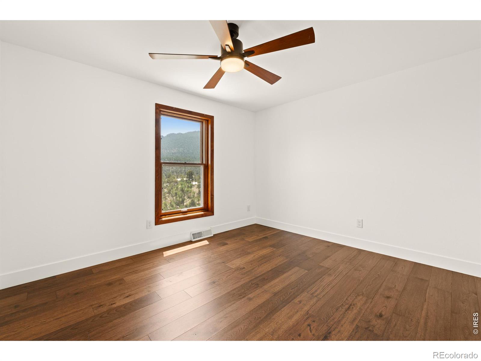 MLS Image #14 for 689  little prospect road,estes park, Colorado