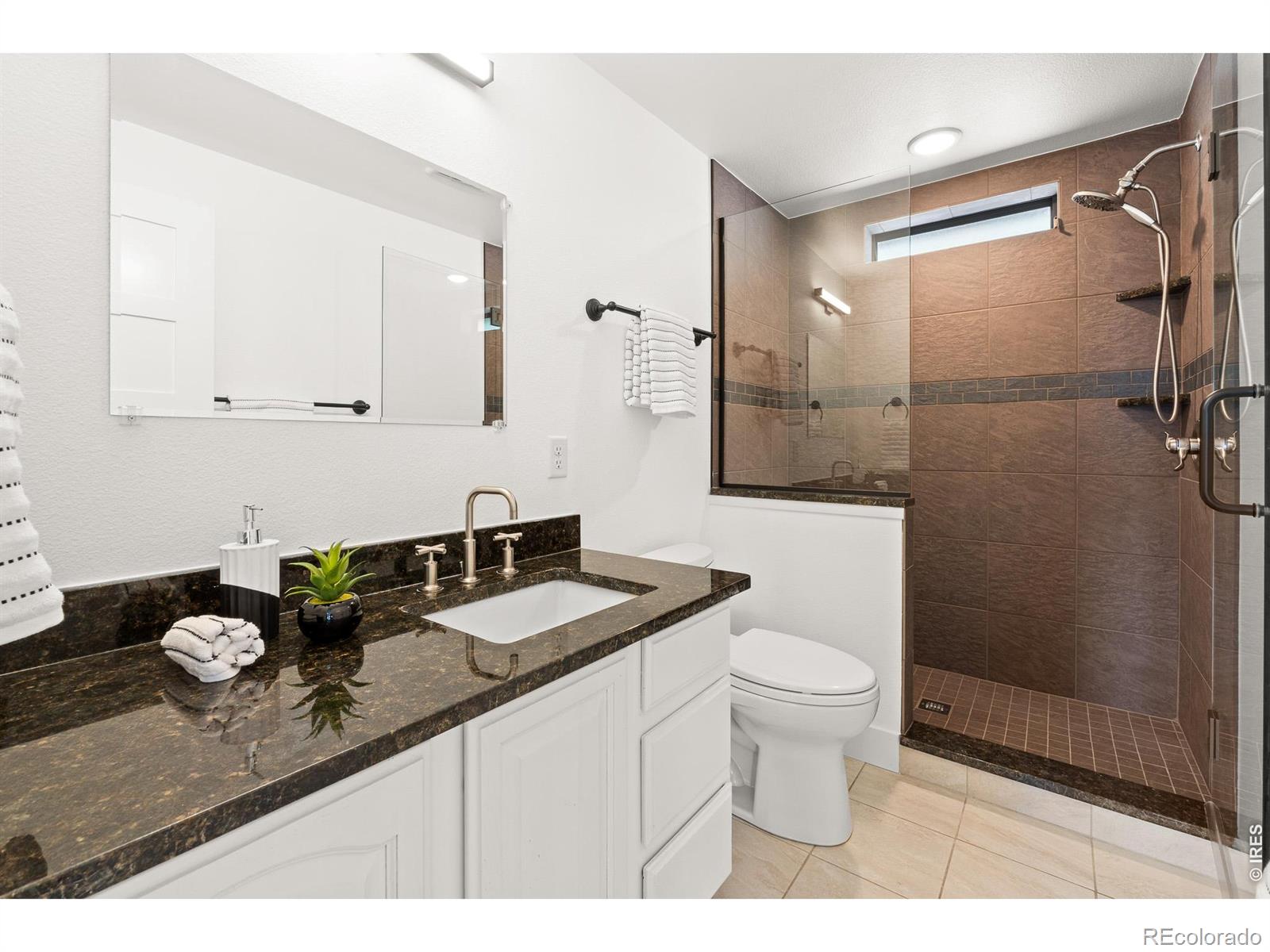 MLS Image #15 for 689  little prospect road,estes park, Colorado