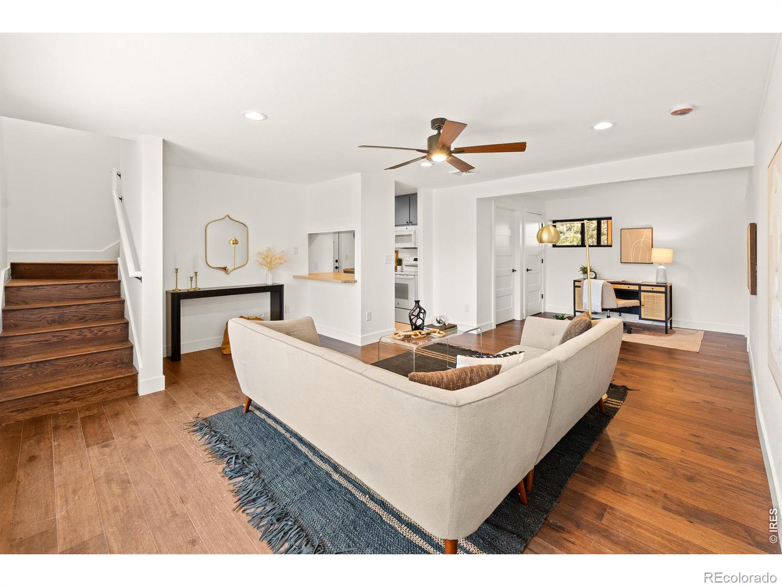 MLS Image #16 for 689  little prospect road,estes park, Colorado