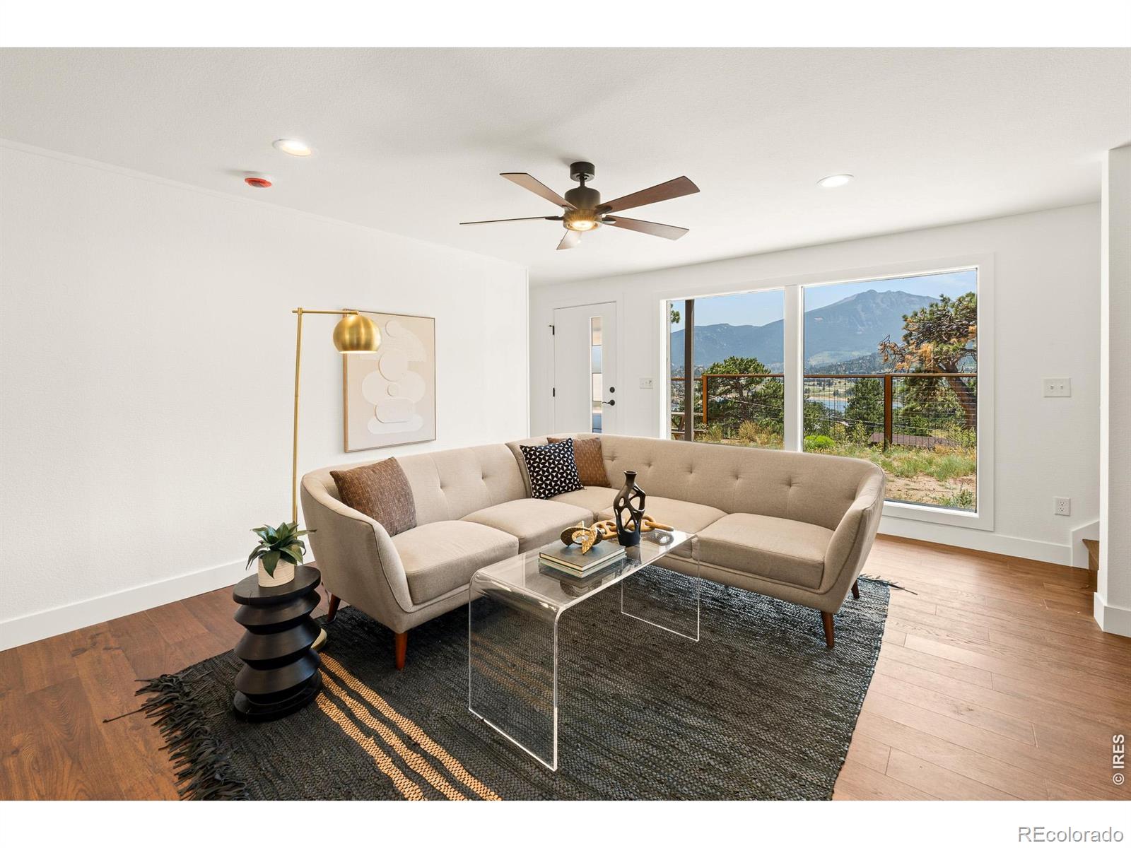 MLS Image #17 for 689  little prospect road,estes park, Colorado