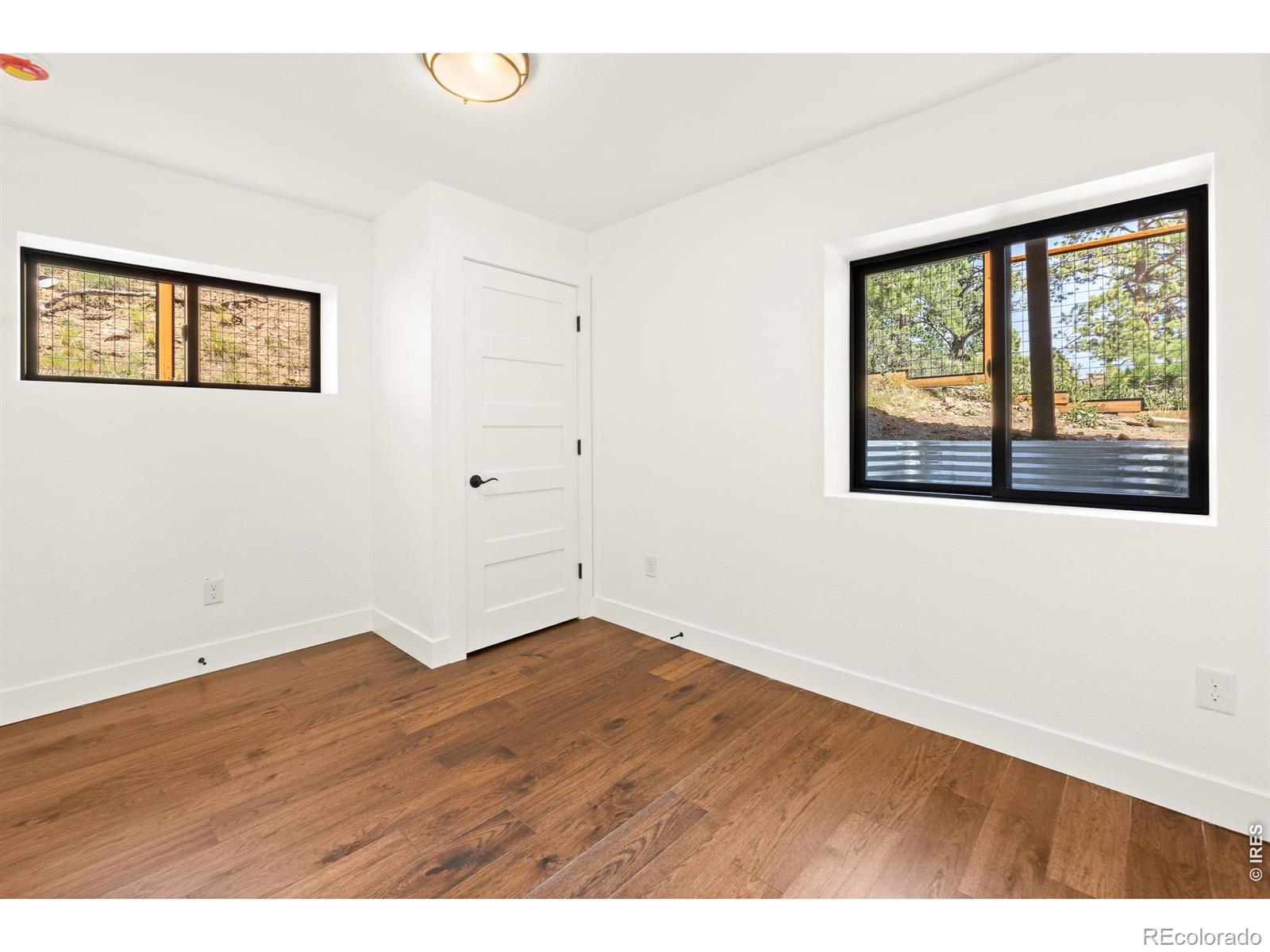 MLS Image #21 for 689  little prospect road,estes park, Colorado