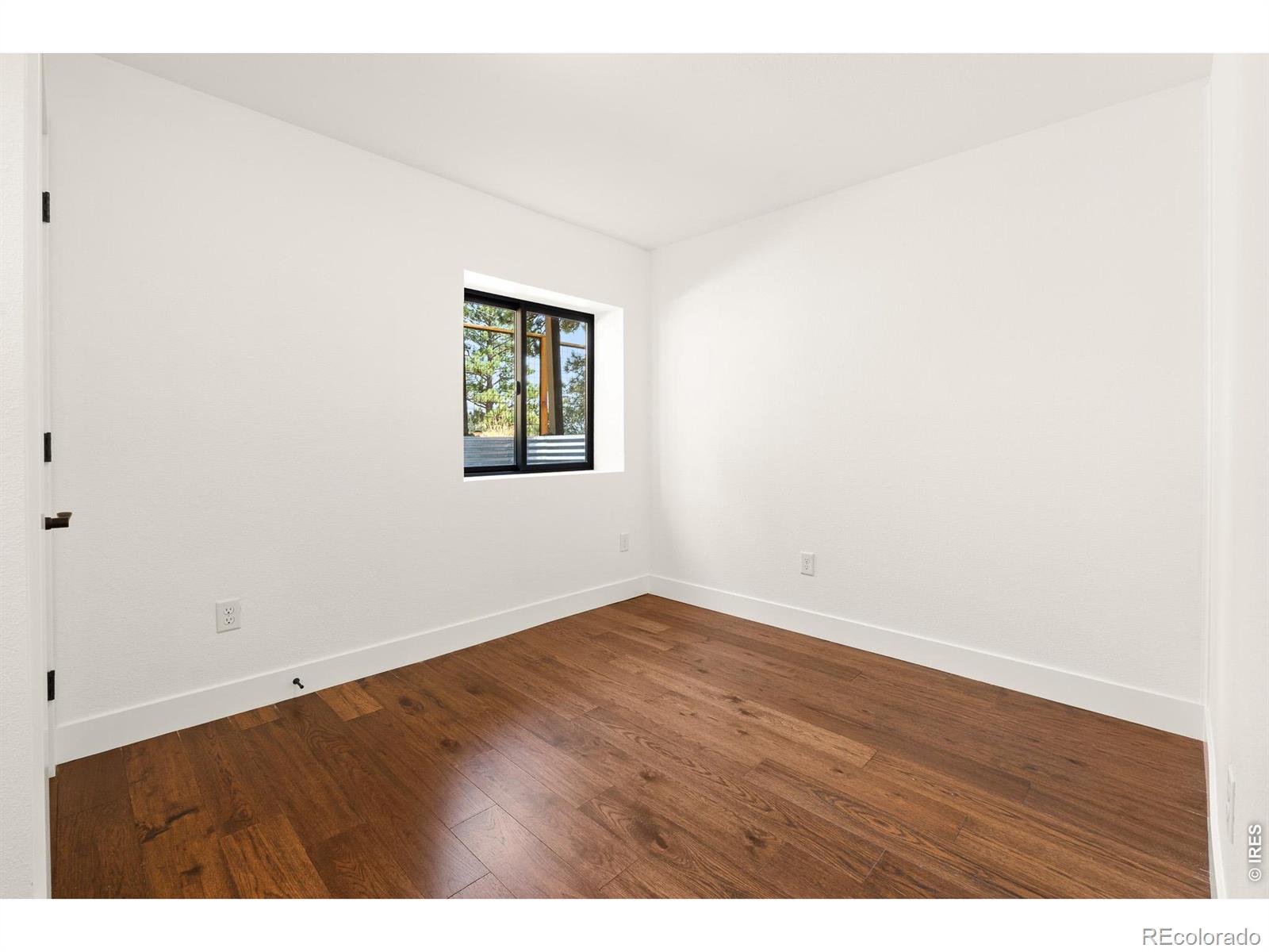 MLS Image #22 for 689  little prospect road,estes park, Colorado