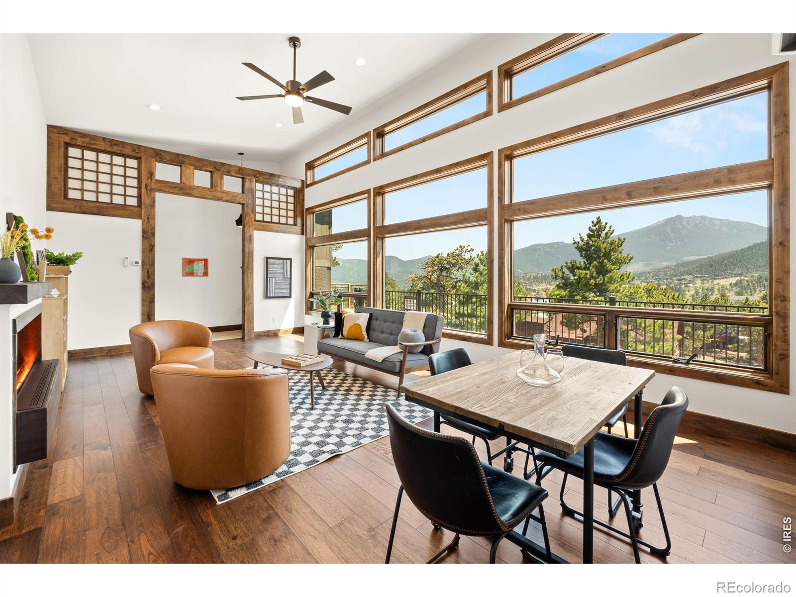MLS Image #28 for 689  little prospect road,estes park, Colorado