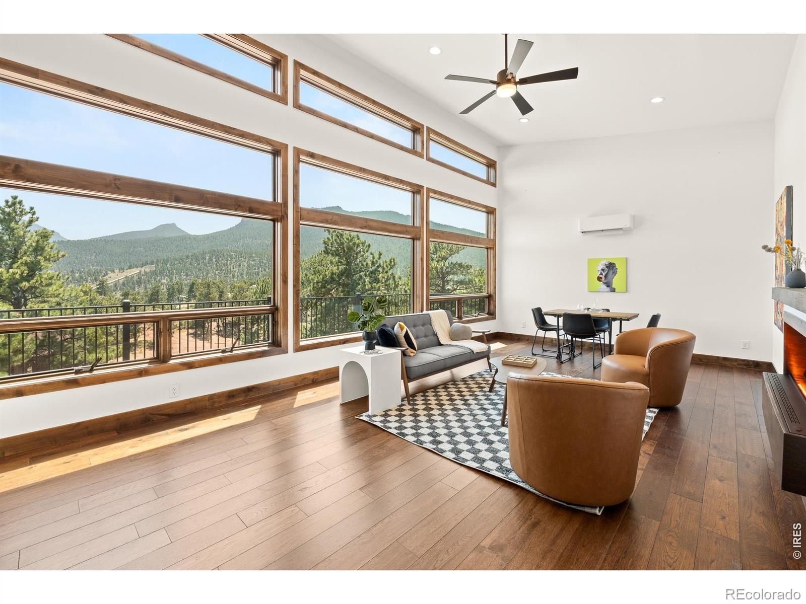 MLS Image #29 for 689  little prospect road,estes park, Colorado