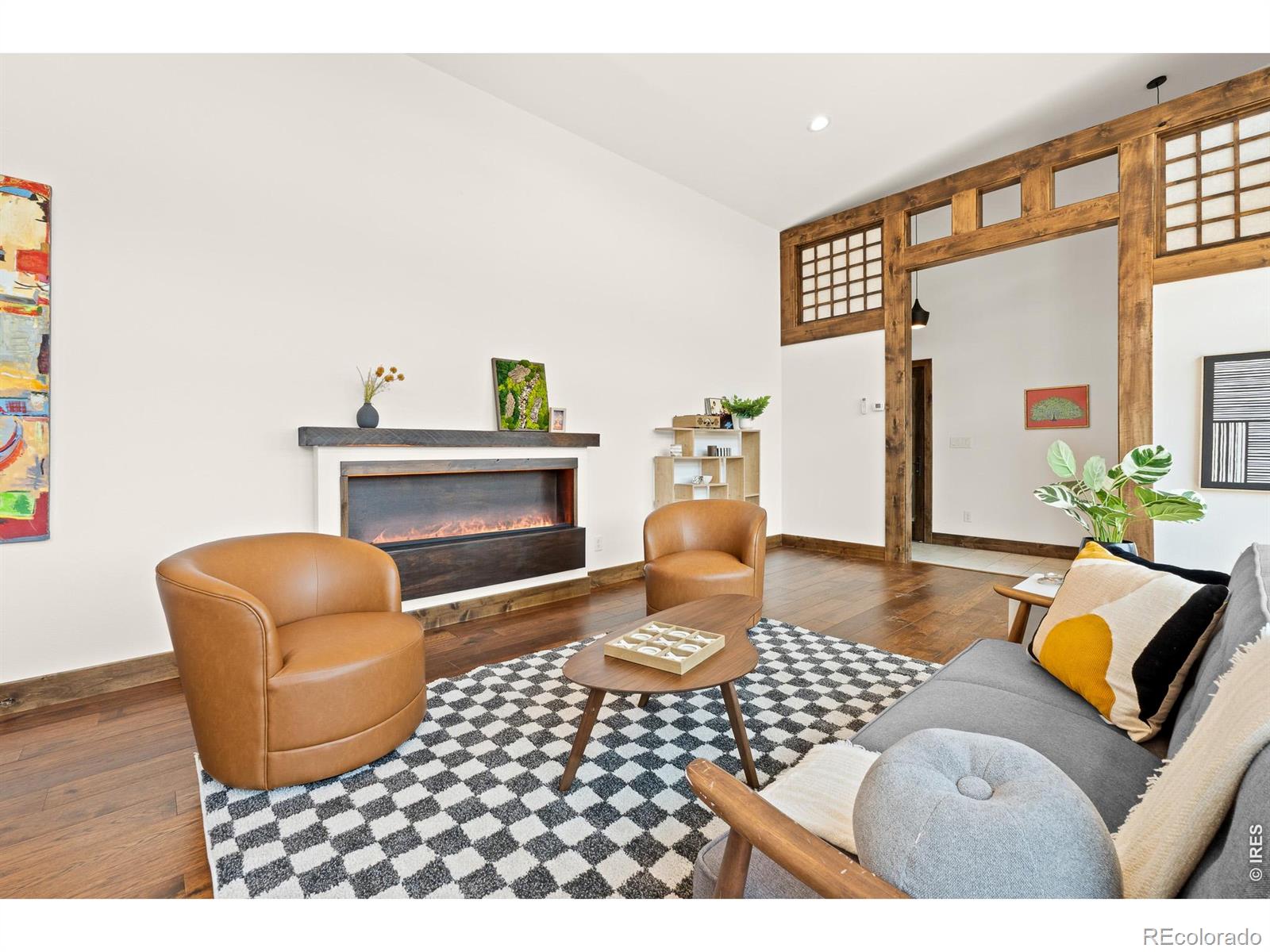 MLS Image #30 for 689  little prospect road,estes park, Colorado