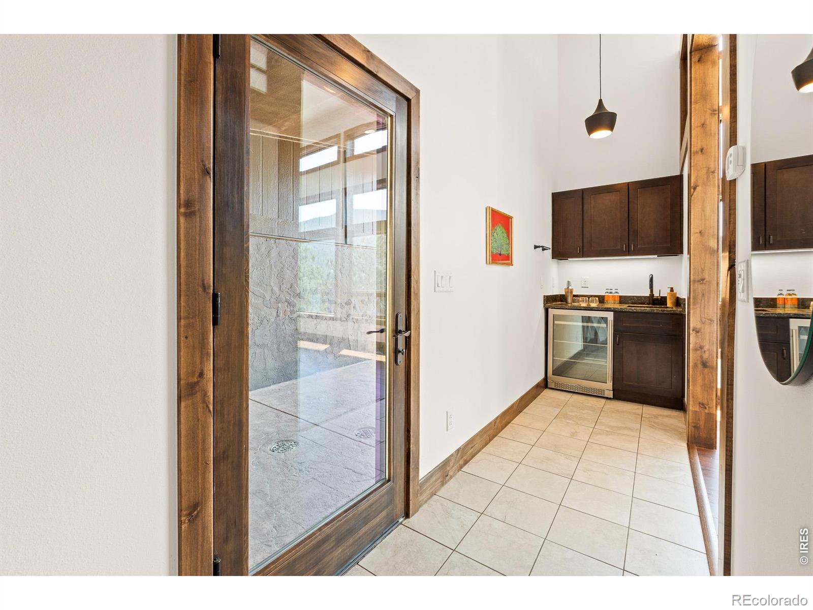 MLS Image #31 for 689  little prospect road,estes park, Colorado