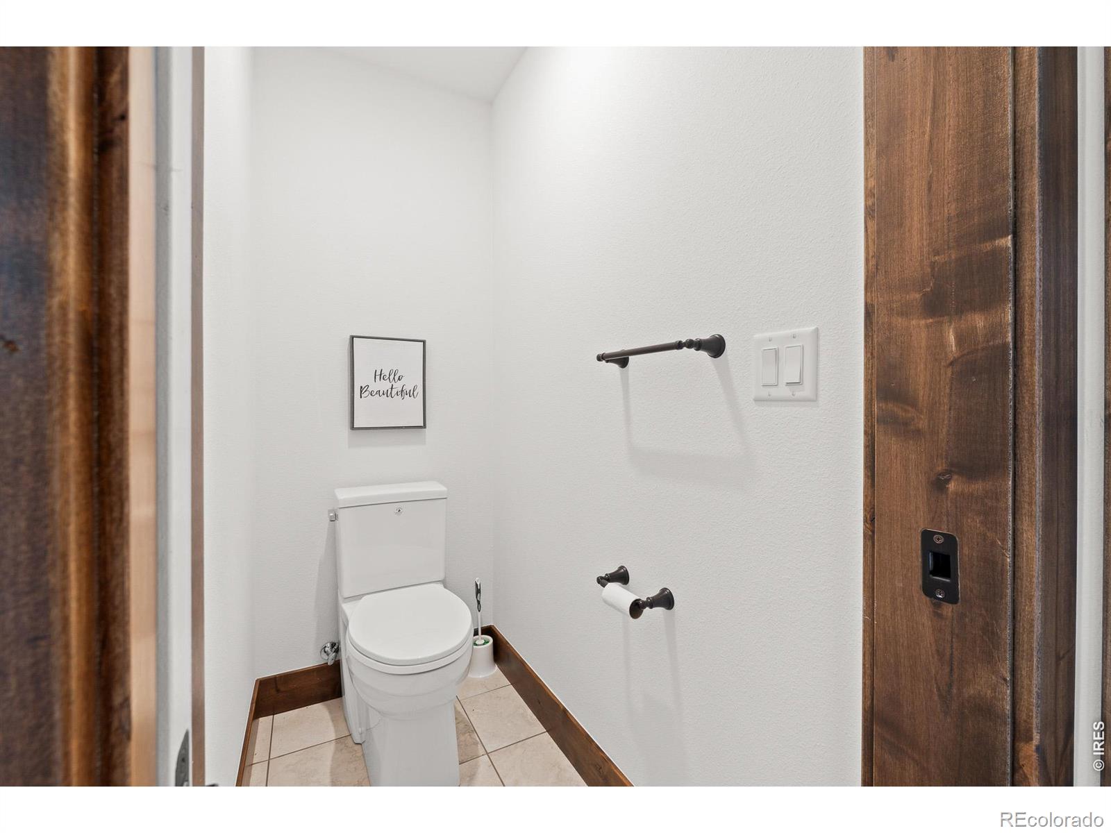 MLS Image #33 for 689  little prospect road,estes park, Colorado