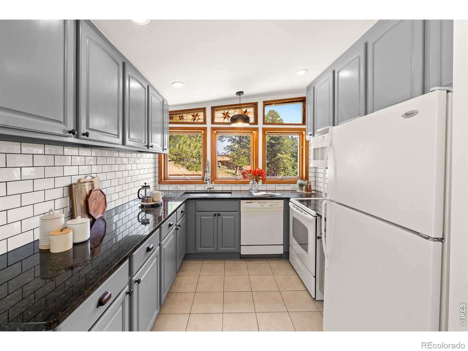MLS Image #44 for 689  little prospect road,estes park, Colorado