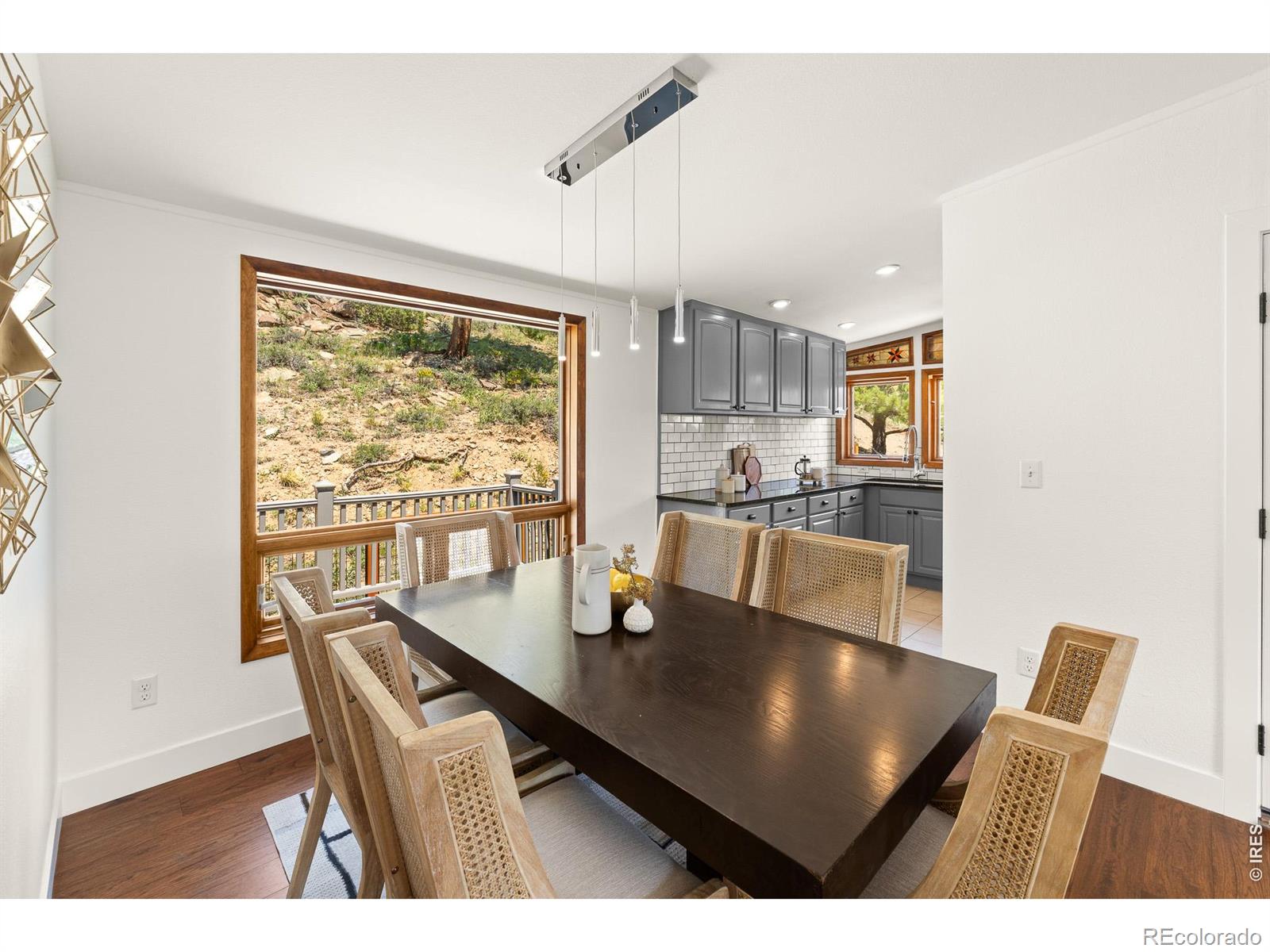 MLS Image #45 for 689  little prospect road,estes park, Colorado