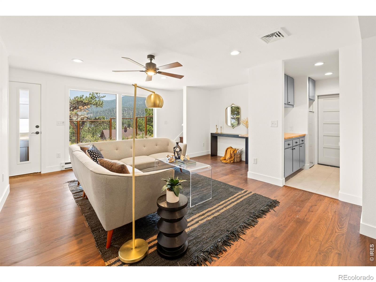 MLS Image #46 for 689  little prospect road,estes park, Colorado