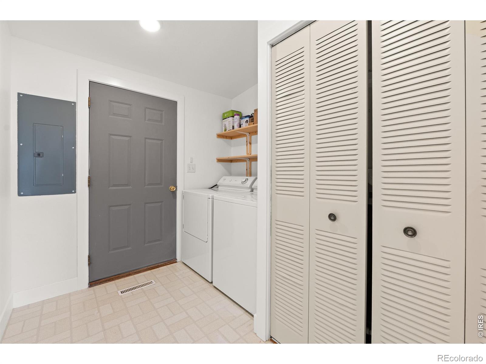 MLS Image #47 for 689  little prospect road,estes park, Colorado