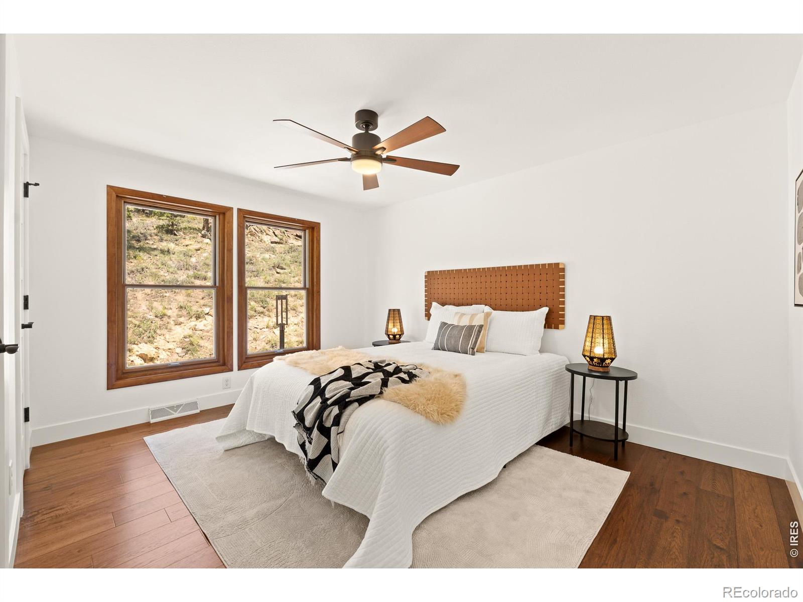 MLS Image #8 for 689  little prospect road,estes park, Colorado