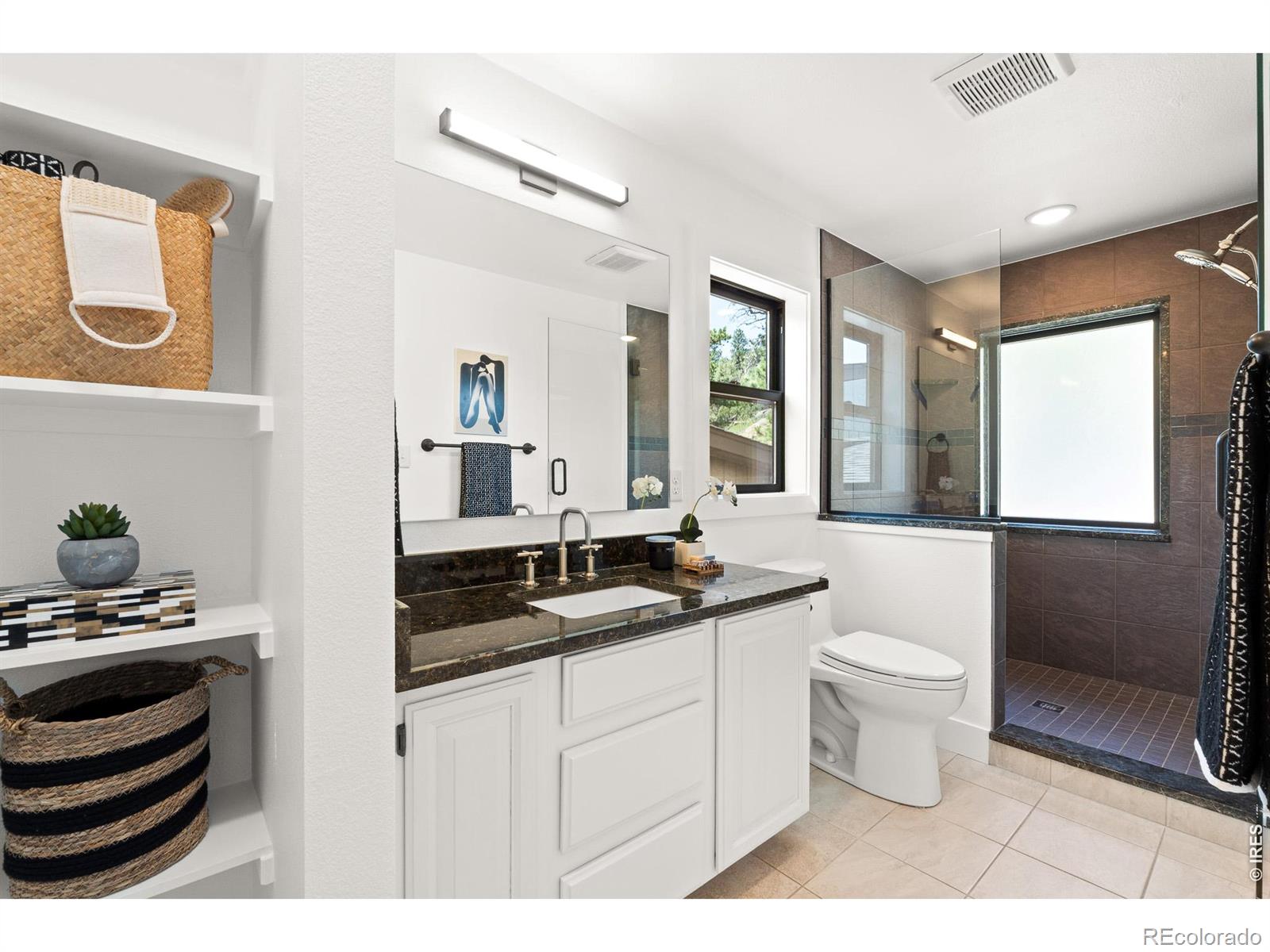 MLS Image #9 for 689  little prospect road,estes park, Colorado