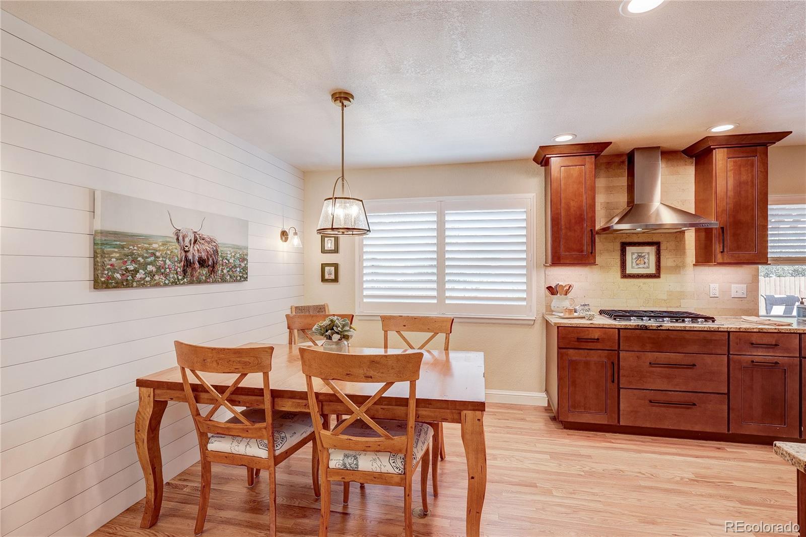 MLS Image #10 for 3624 s ivory court,aurora, Colorado