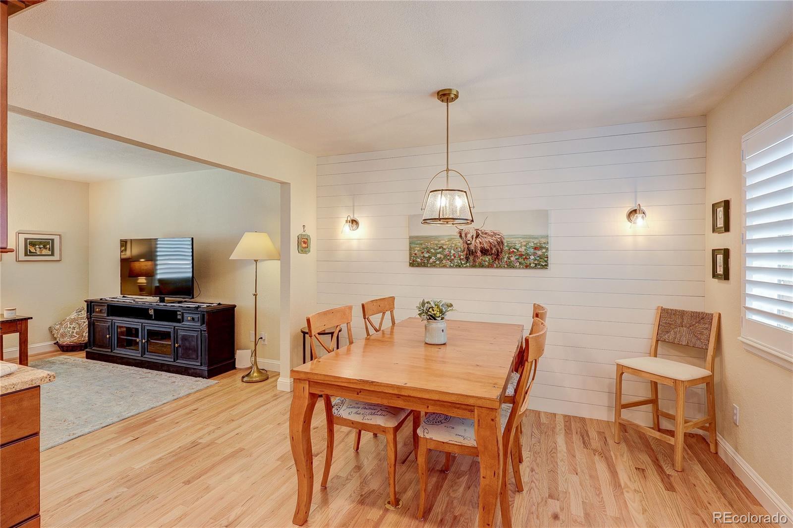 MLS Image #11 for 3624 s ivory court,aurora, Colorado