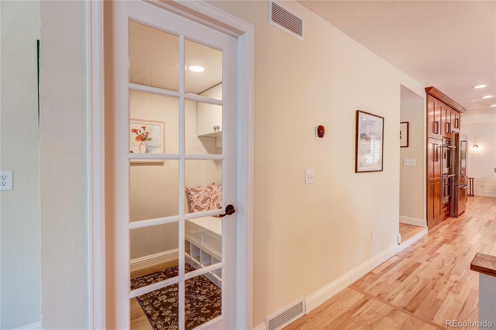MLS Image #12 for 3624 s ivory court,aurora, Colorado