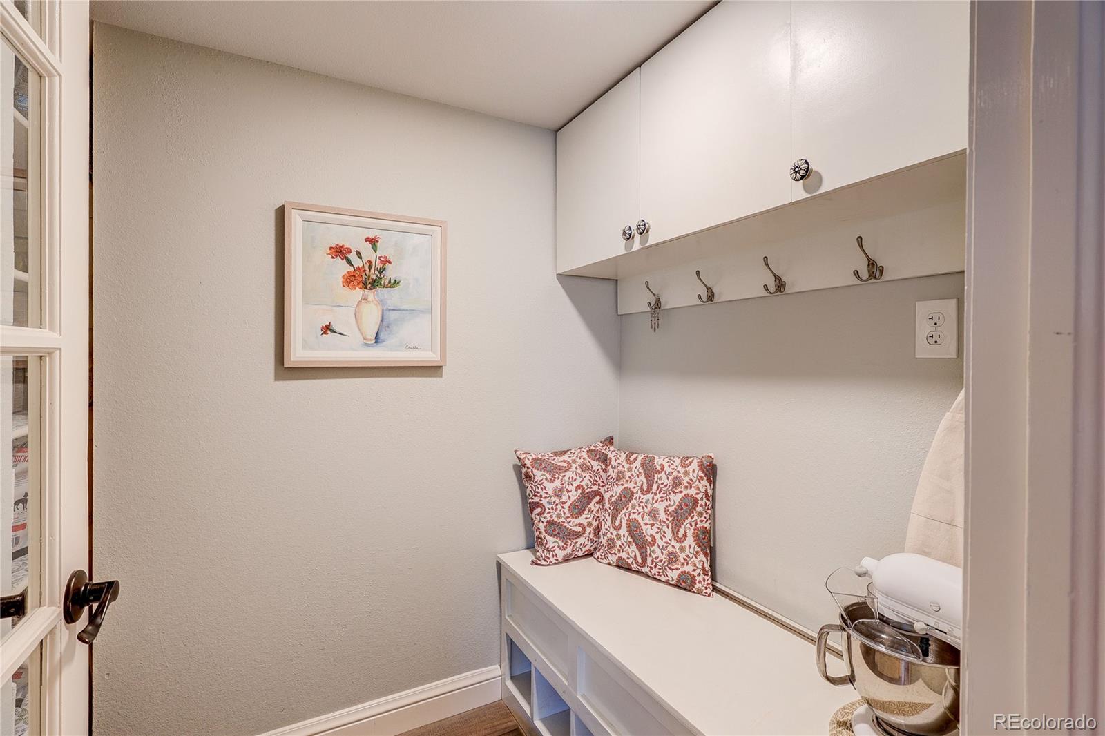 MLS Image #13 for 3624 s ivory court,aurora, Colorado