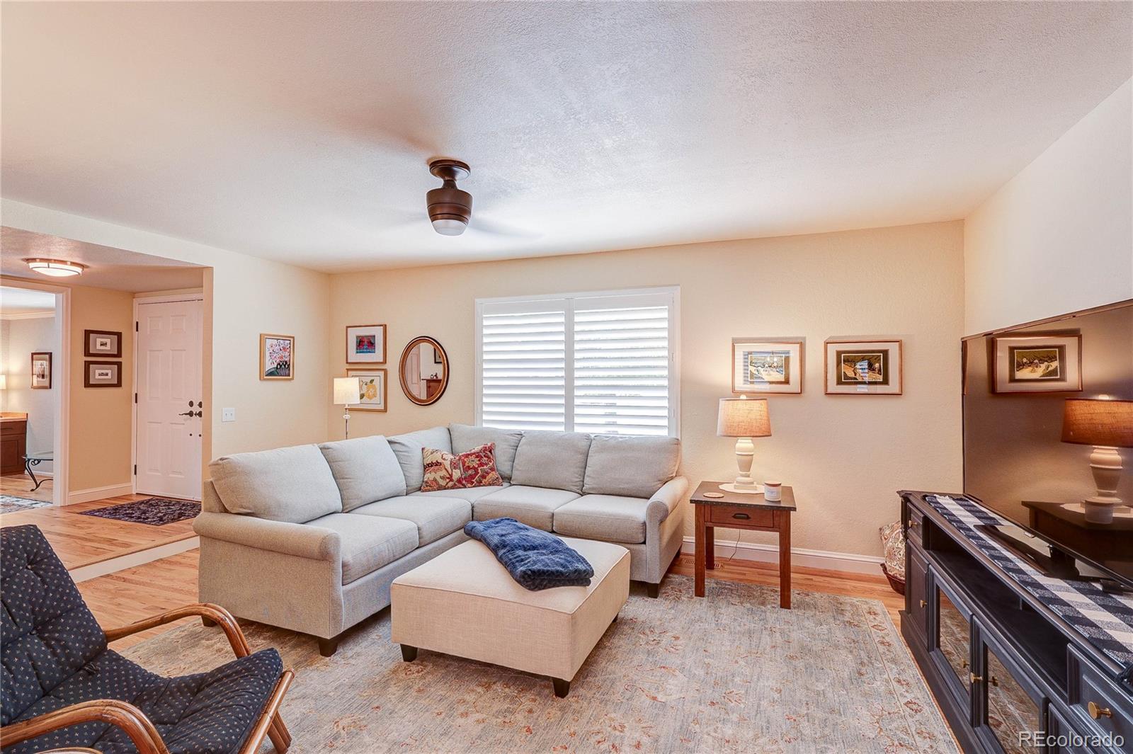 MLS Image #14 for 3624 s ivory court,aurora, Colorado