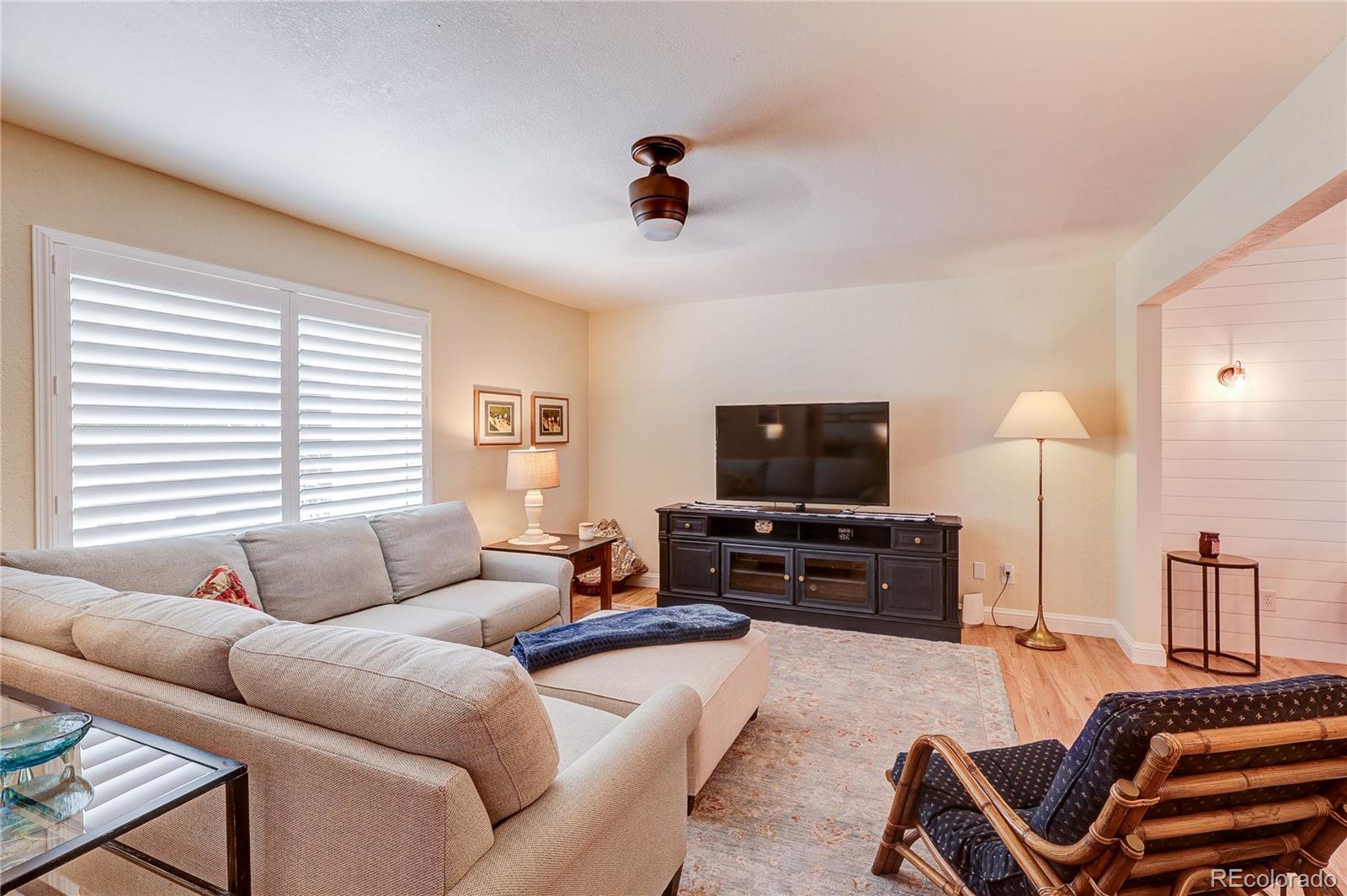 MLS Image #15 for 3624 s ivory court,aurora, Colorado