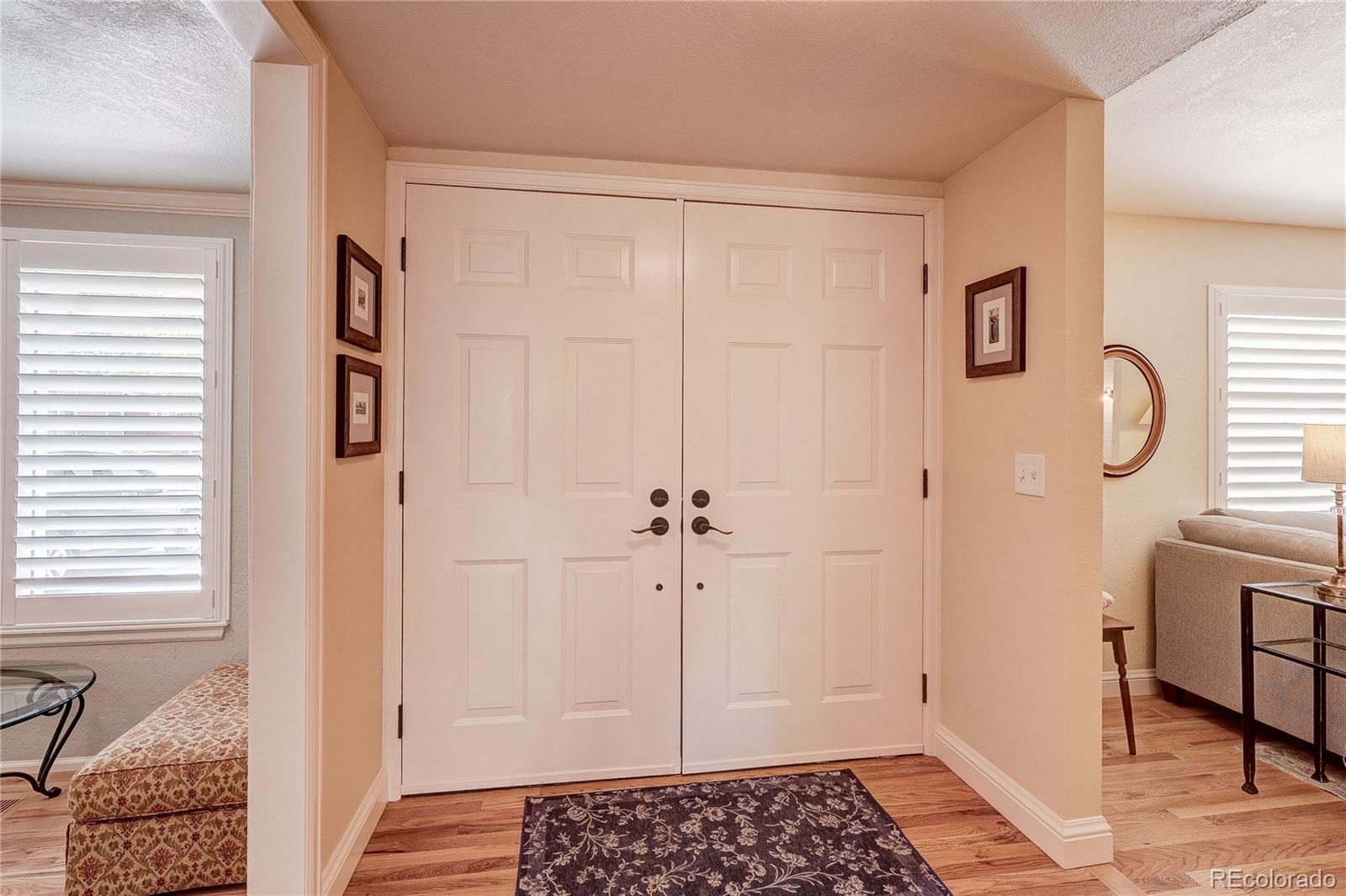 MLS Image #16 for 3624 s ivory court,aurora, Colorado