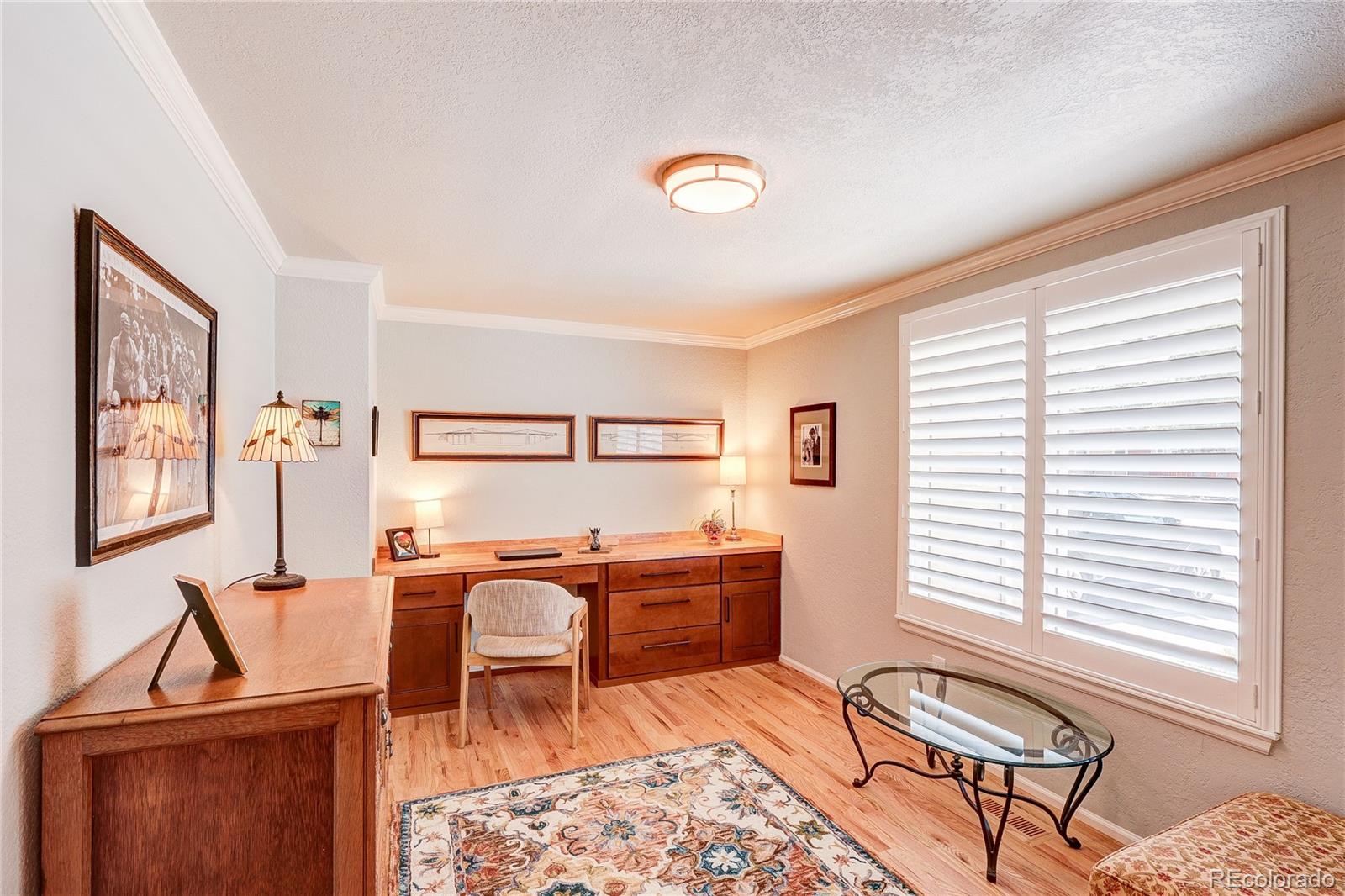 MLS Image #17 for 3624 s ivory court,aurora, Colorado