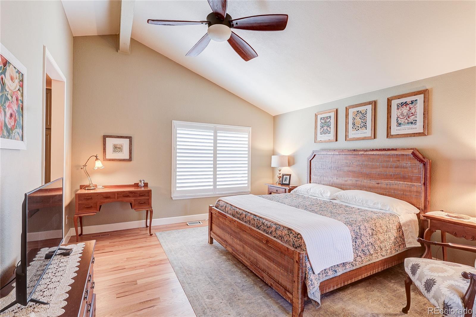 MLS Image #18 for 3624 s ivory court,aurora, Colorado