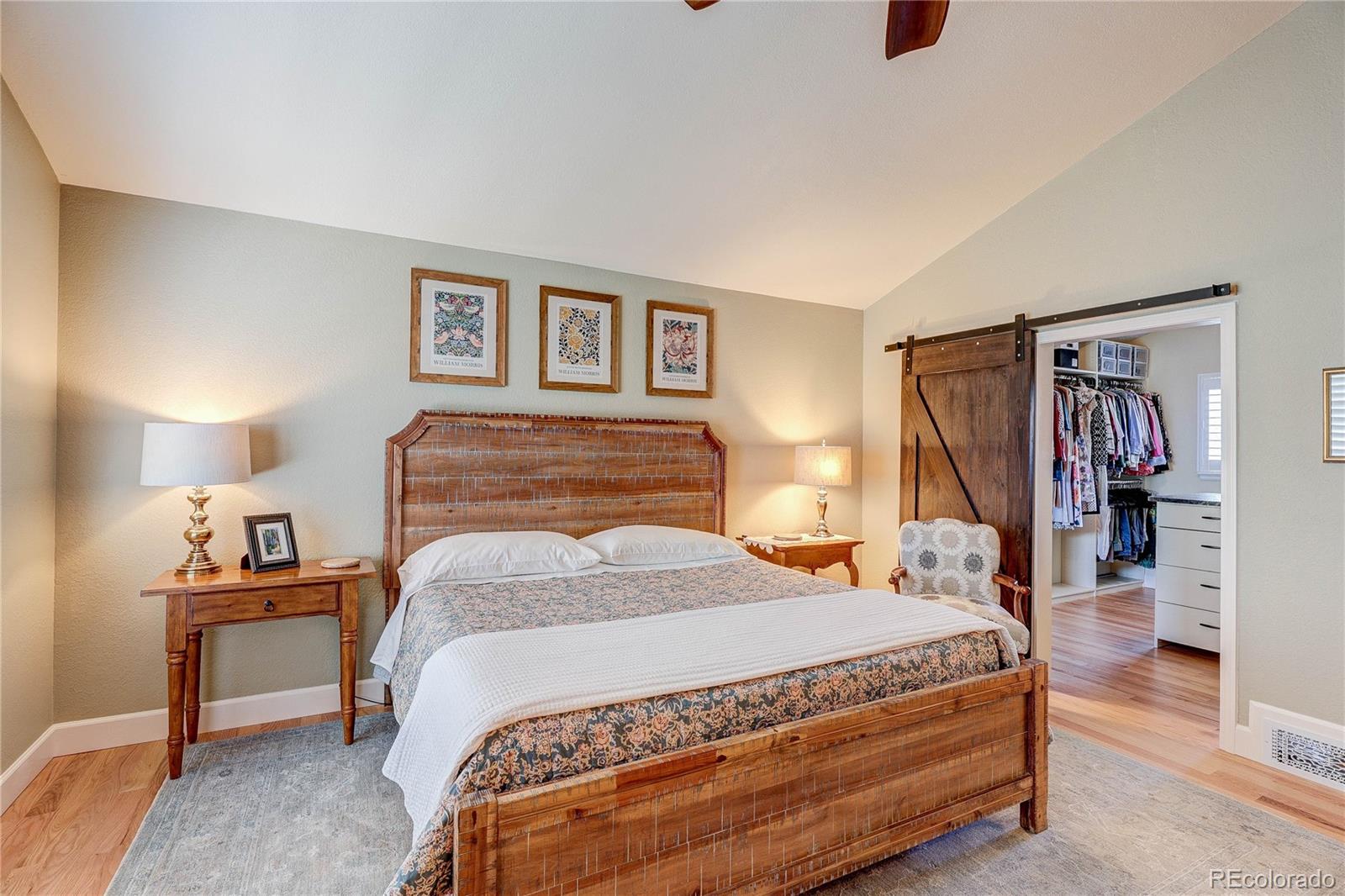 MLS Image #19 for 3624 s ivory court,aurora, Colorado