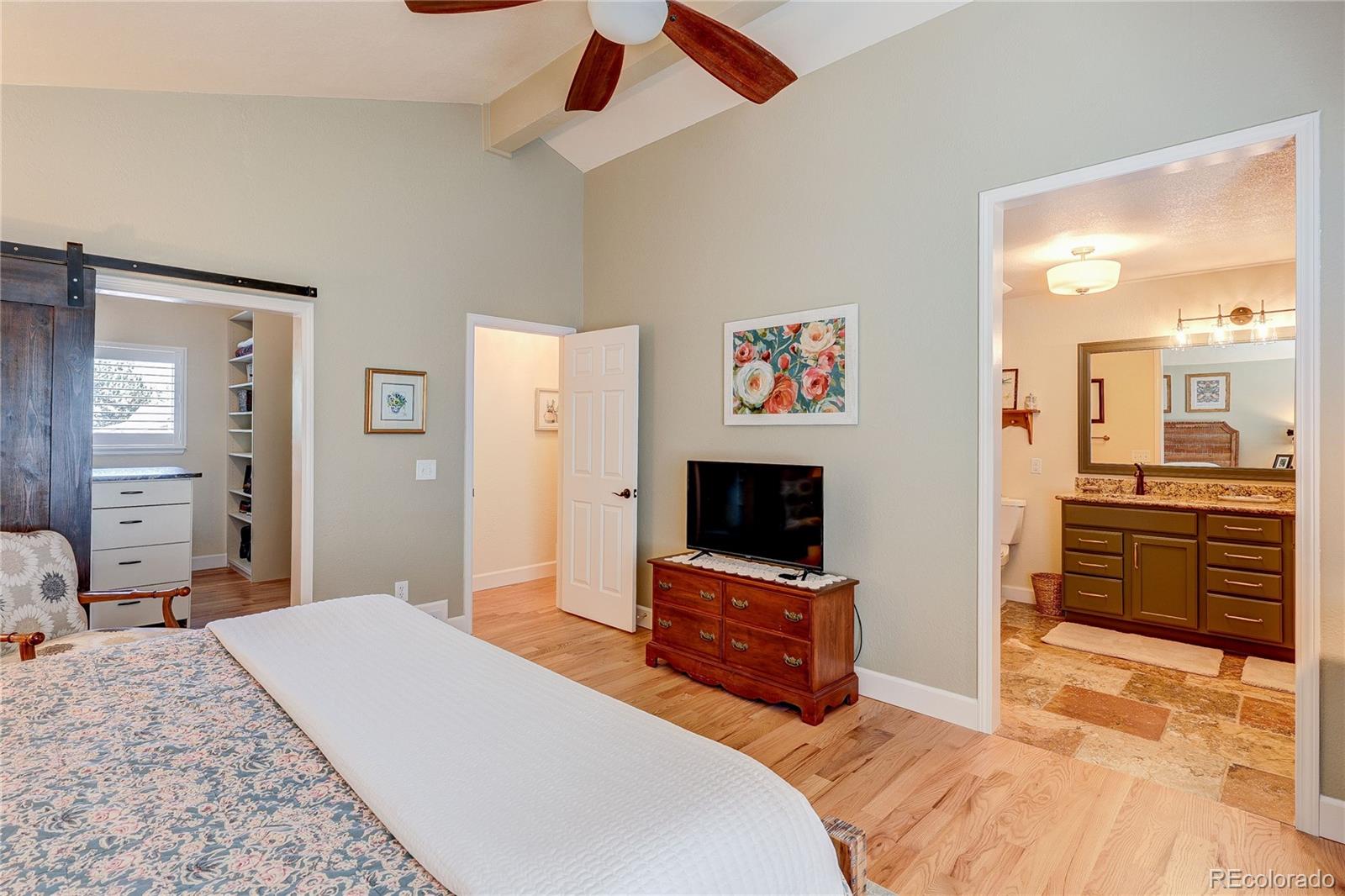 MLS Image #20 for 3624 s ivory court,aurora, Colorado
