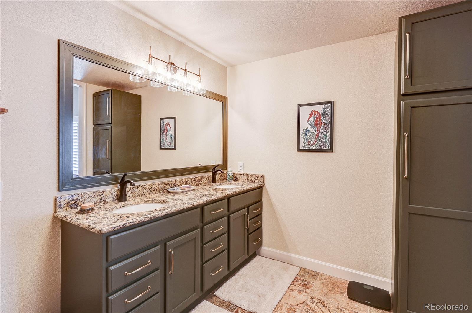 MLS Image #21 for 3624 s ivory court,aurora, Colorado