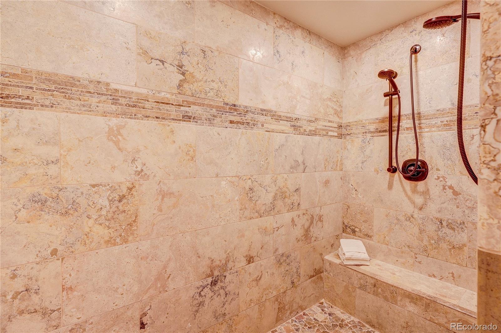 MLS Image #22 for 3624 s ivory court,aurora, Colorado