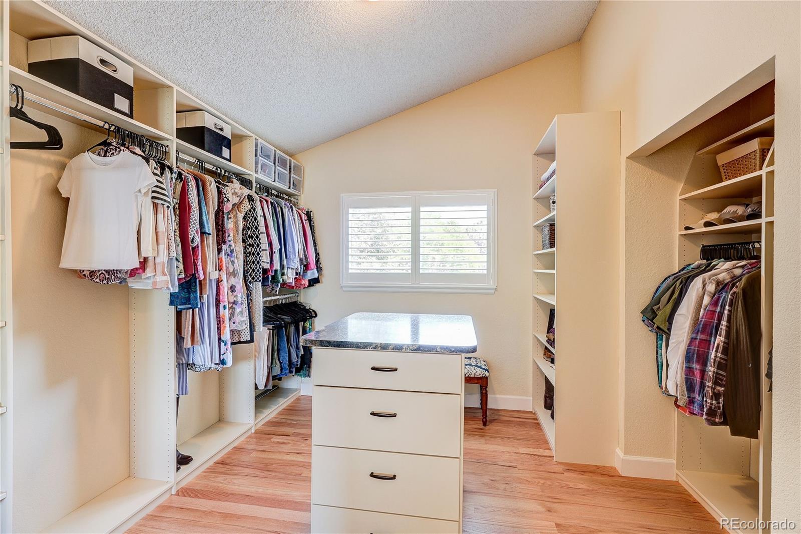MLS Image #23 for 3624 s ivory court,aurora, Colorado
