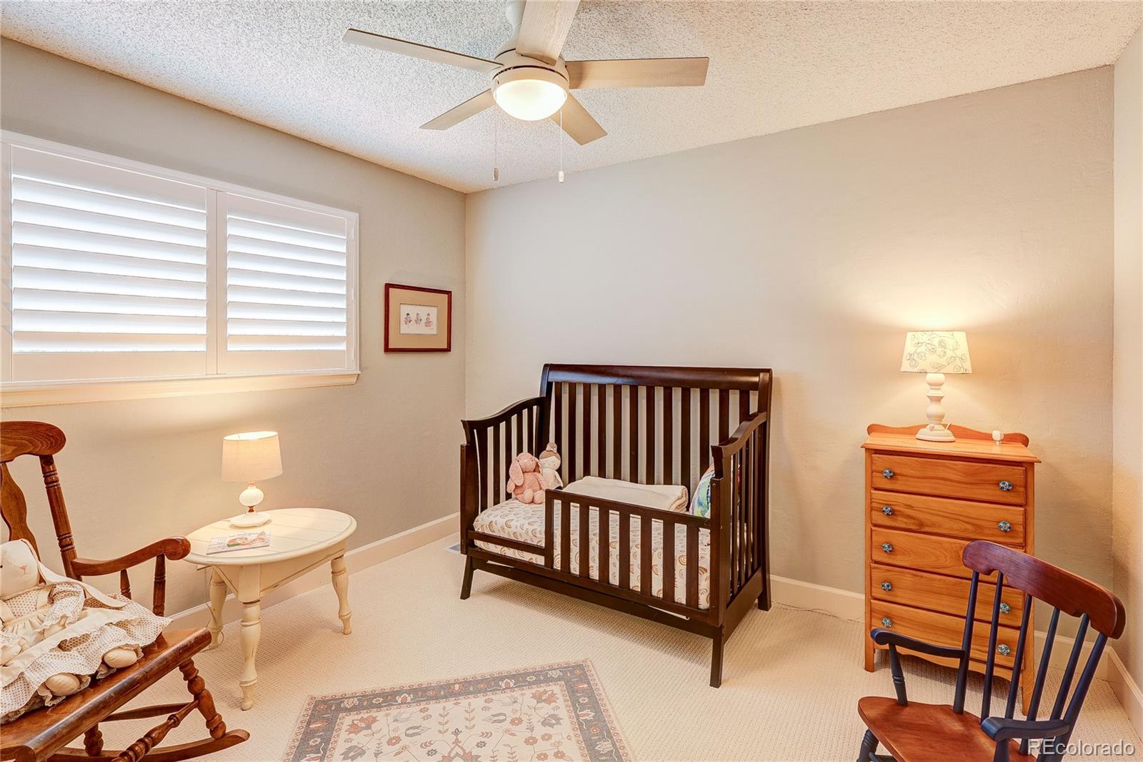 MLS Image #24 for 3624 s ivory court,aurora, Colorado