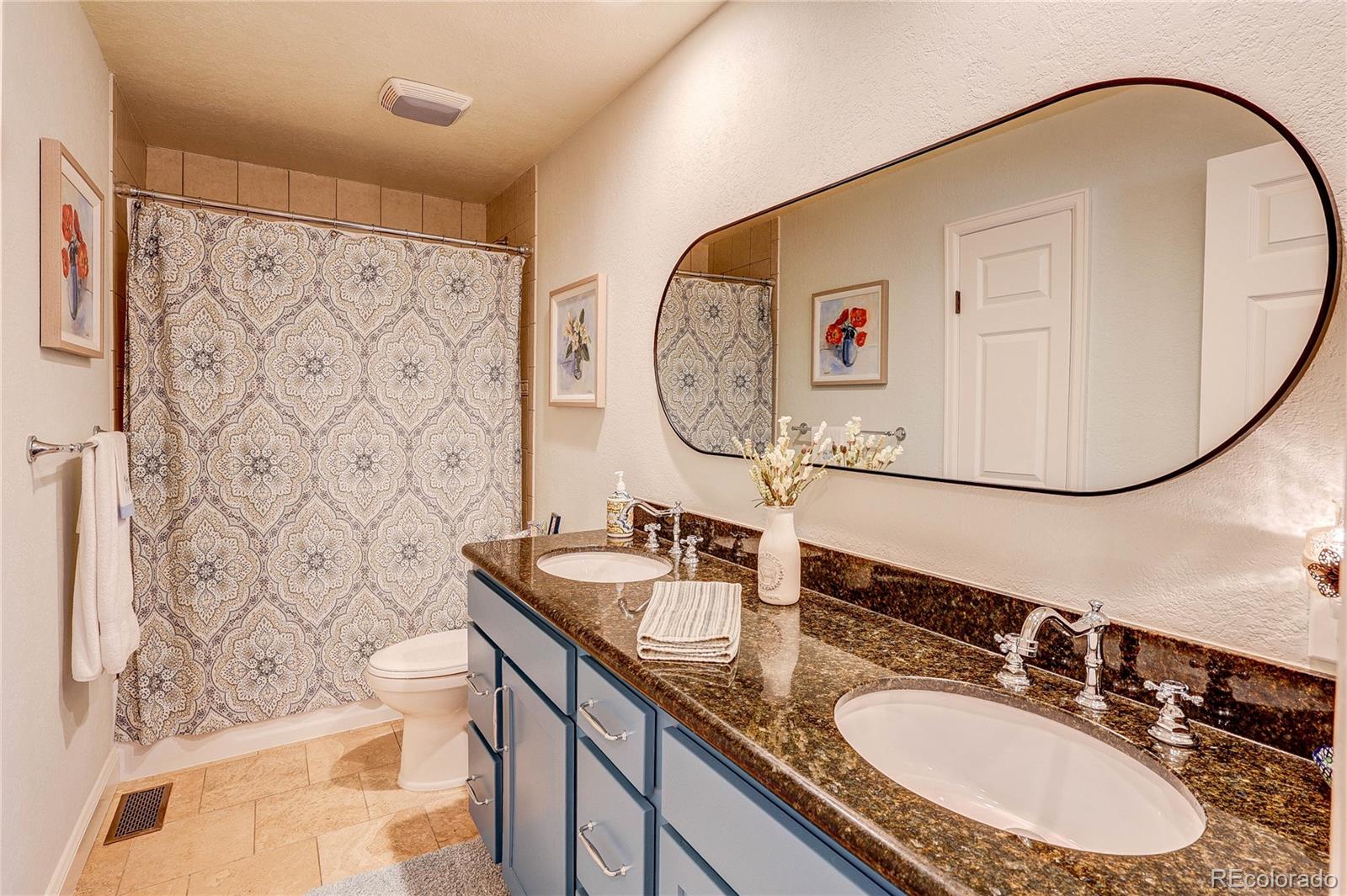 MLS Image #25 for 3624 s ivory court,aurora, Colorado