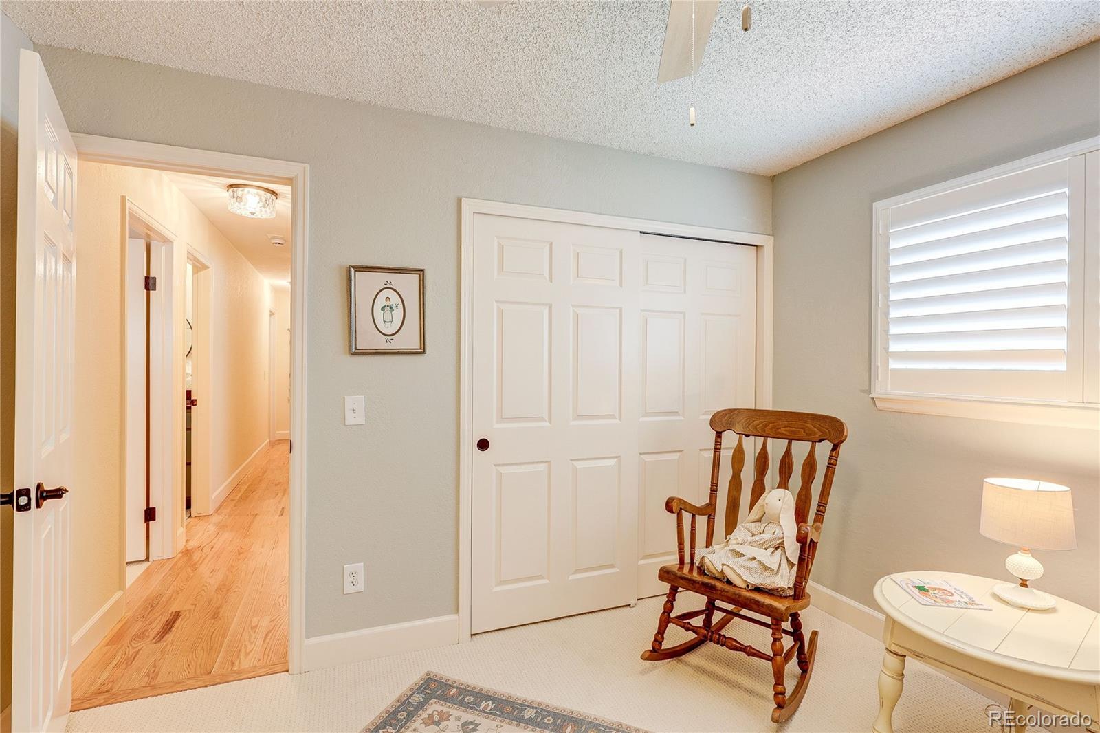 MLS Image #26 for 3624 s ivory court,aurora, Colorado