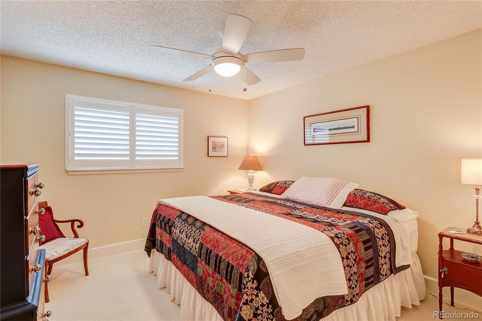 MLS Image #28 for 3624 s ivory court,aurora, Colorado