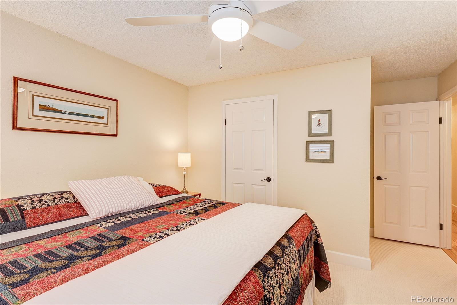 MLS Image #29 for 3624 s ivory court,aurora, Colorado
