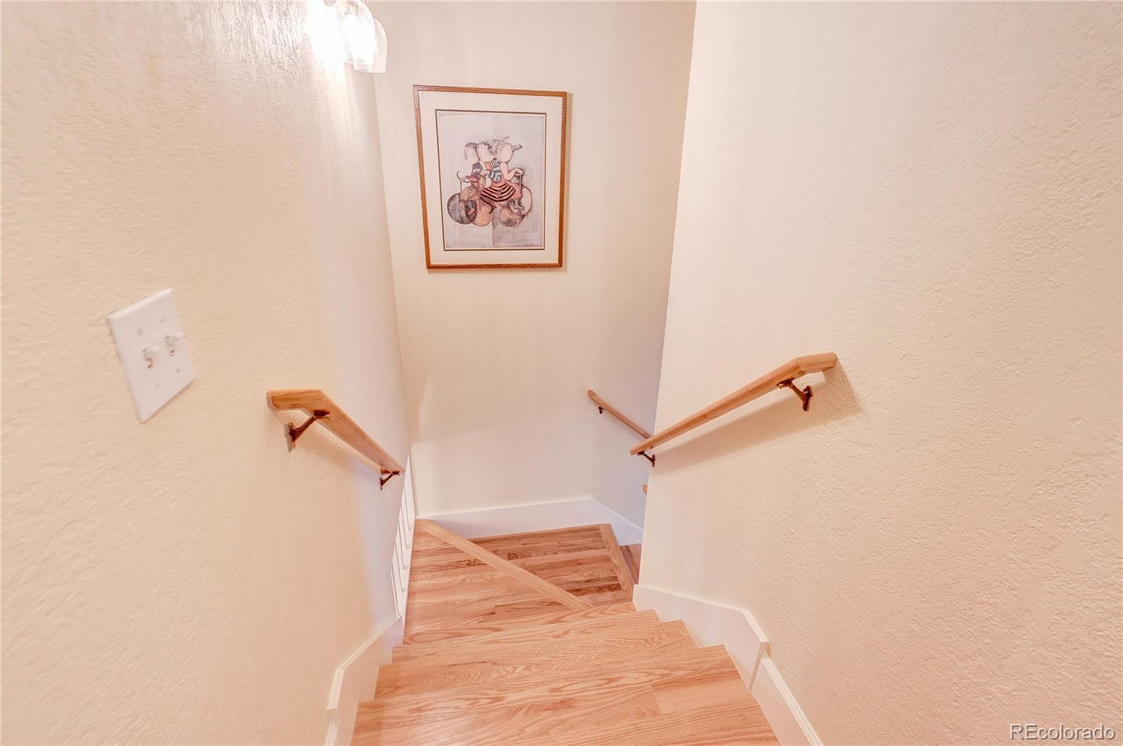 MLS Image #30 for 3624 s ivory court,aurora, Colorado
