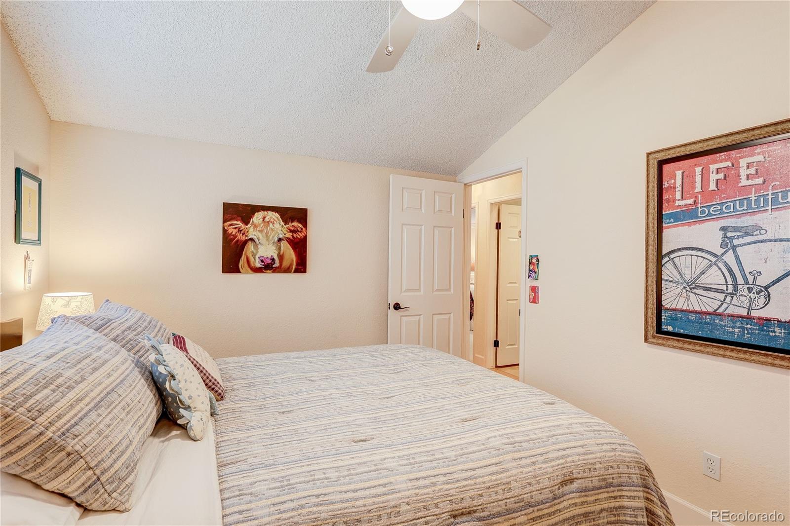 MLS Image #32 for 3624 s ivory court,aurora, Colorado