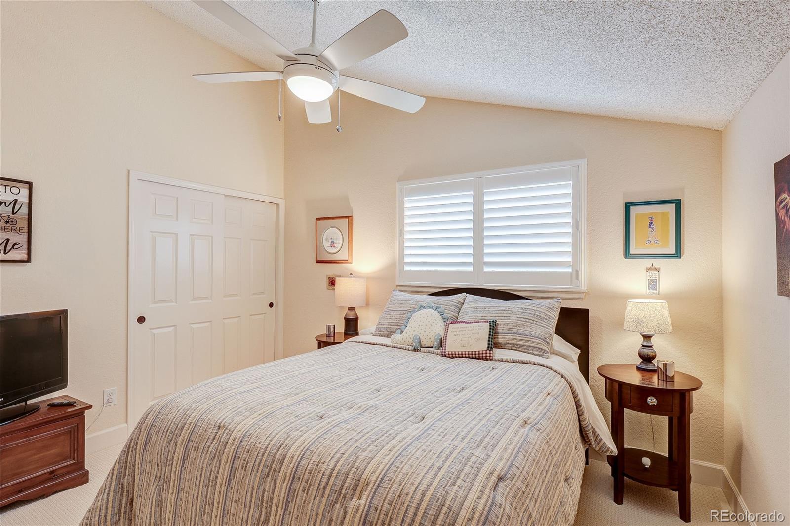 MLS Image #33 for 3624 s ivory court,aurora, Colorado