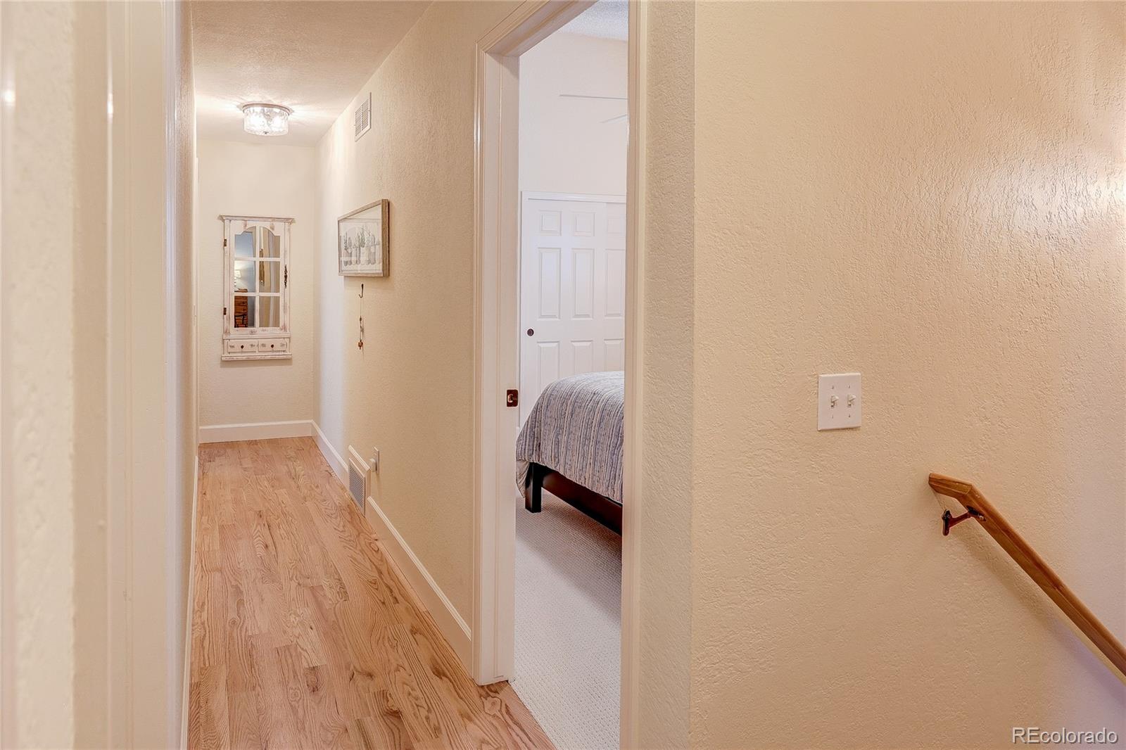 MLS Image #34 for 3624 s ivory court,aurora, Colorado