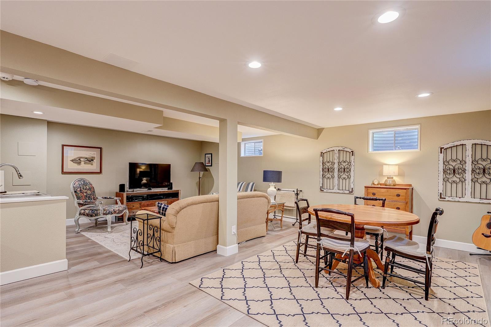MLS Image #35 for 3624 s ivory court,aurora, Colorado