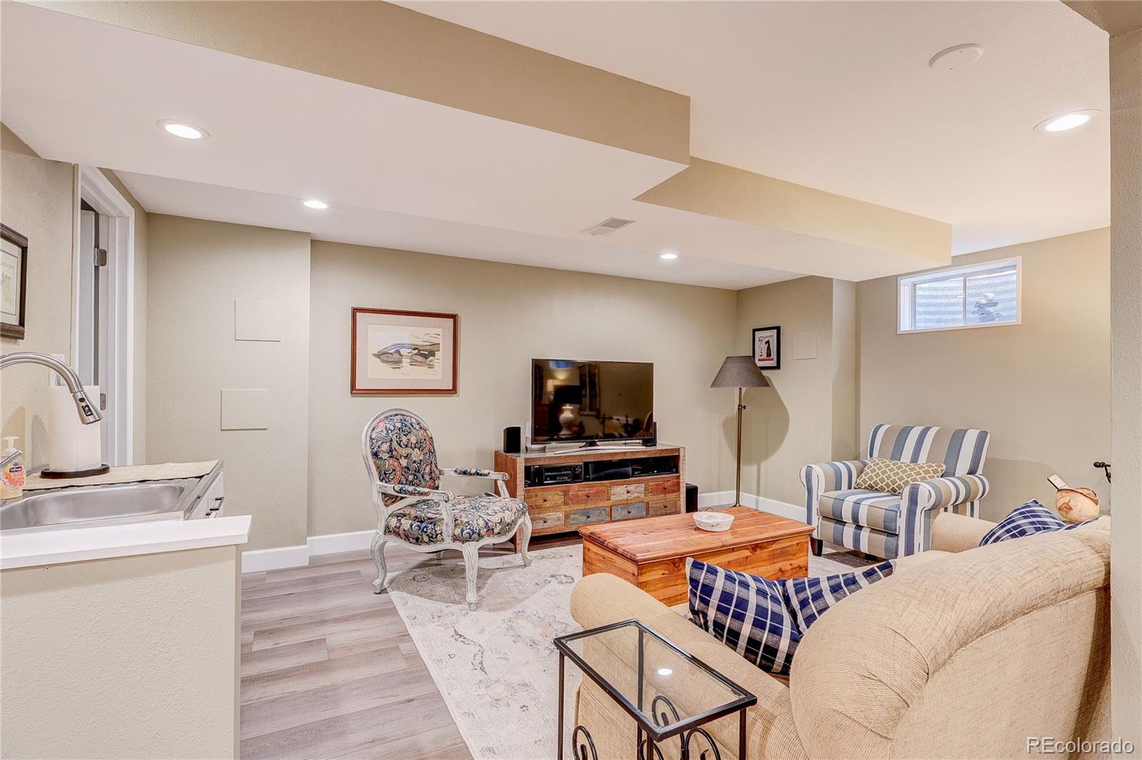MLS Image #36 for 3624 s ivory court,aurora, Colorado